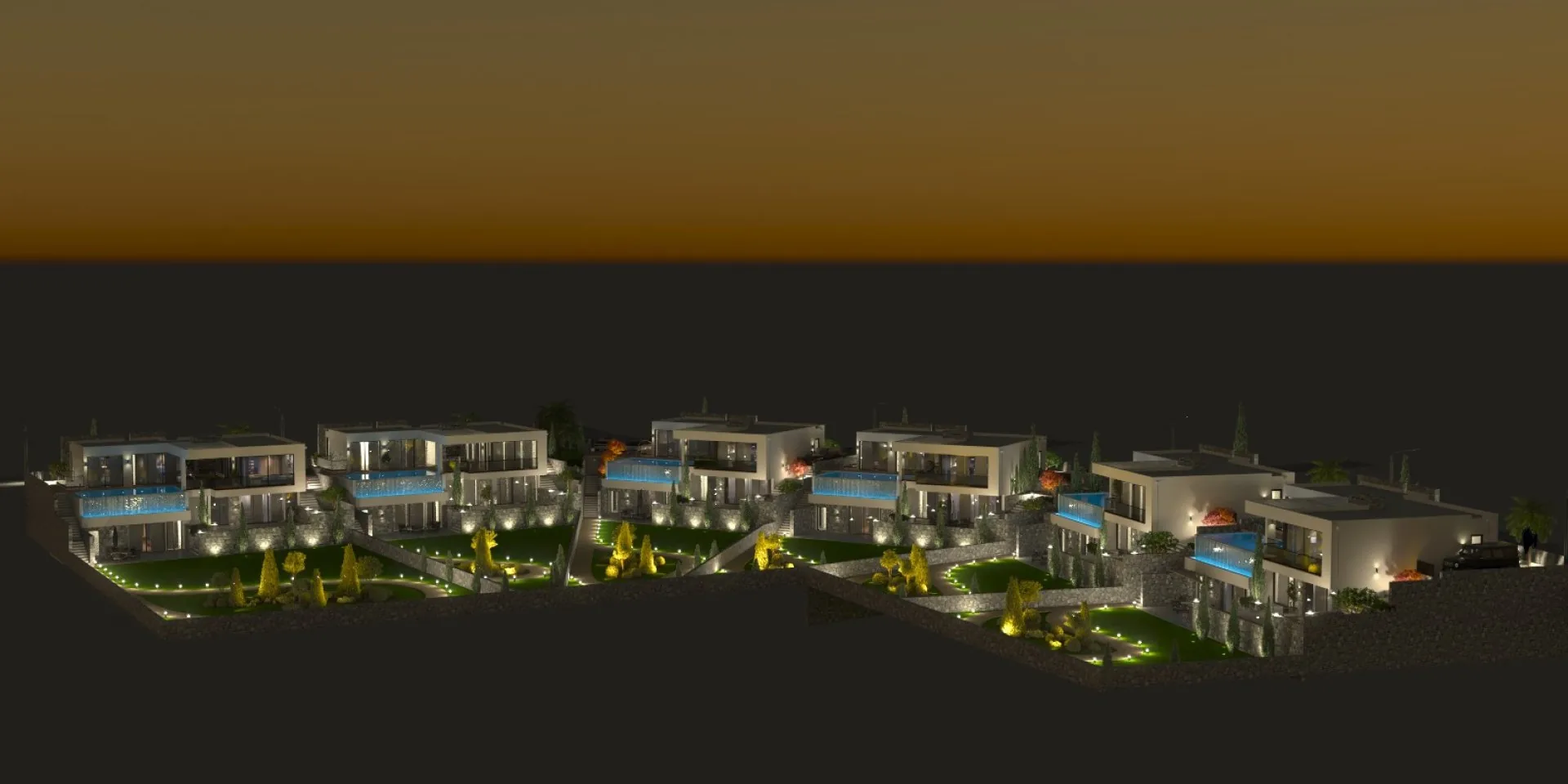 View 2