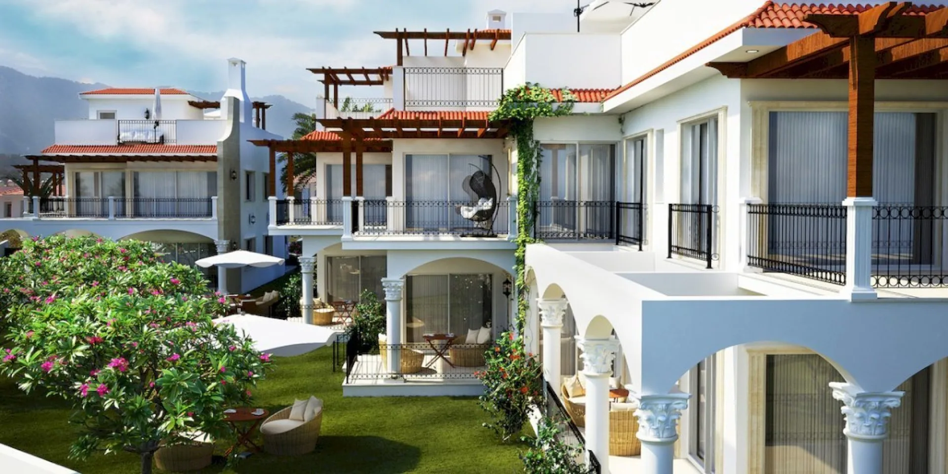 View 9