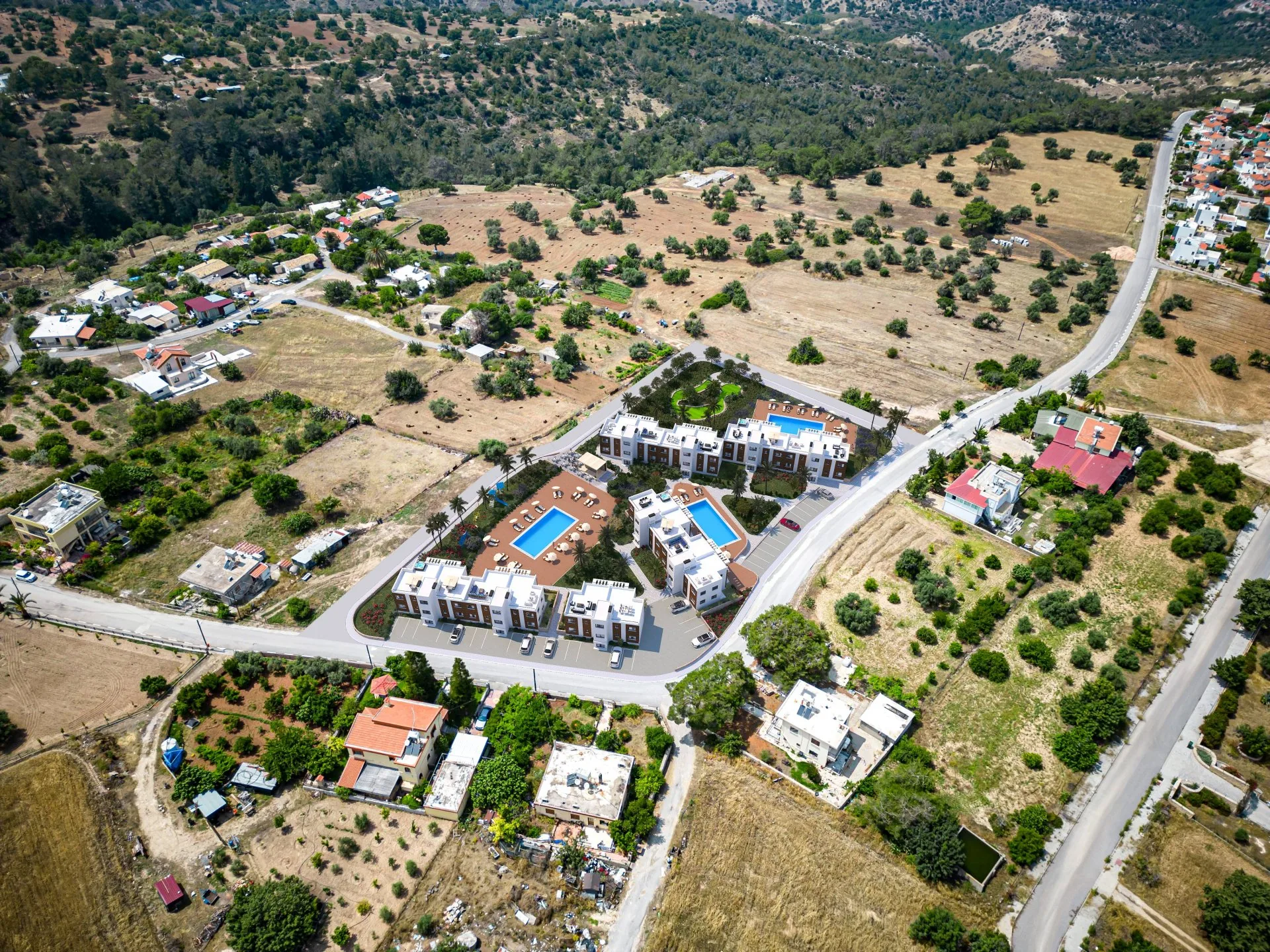 View 8