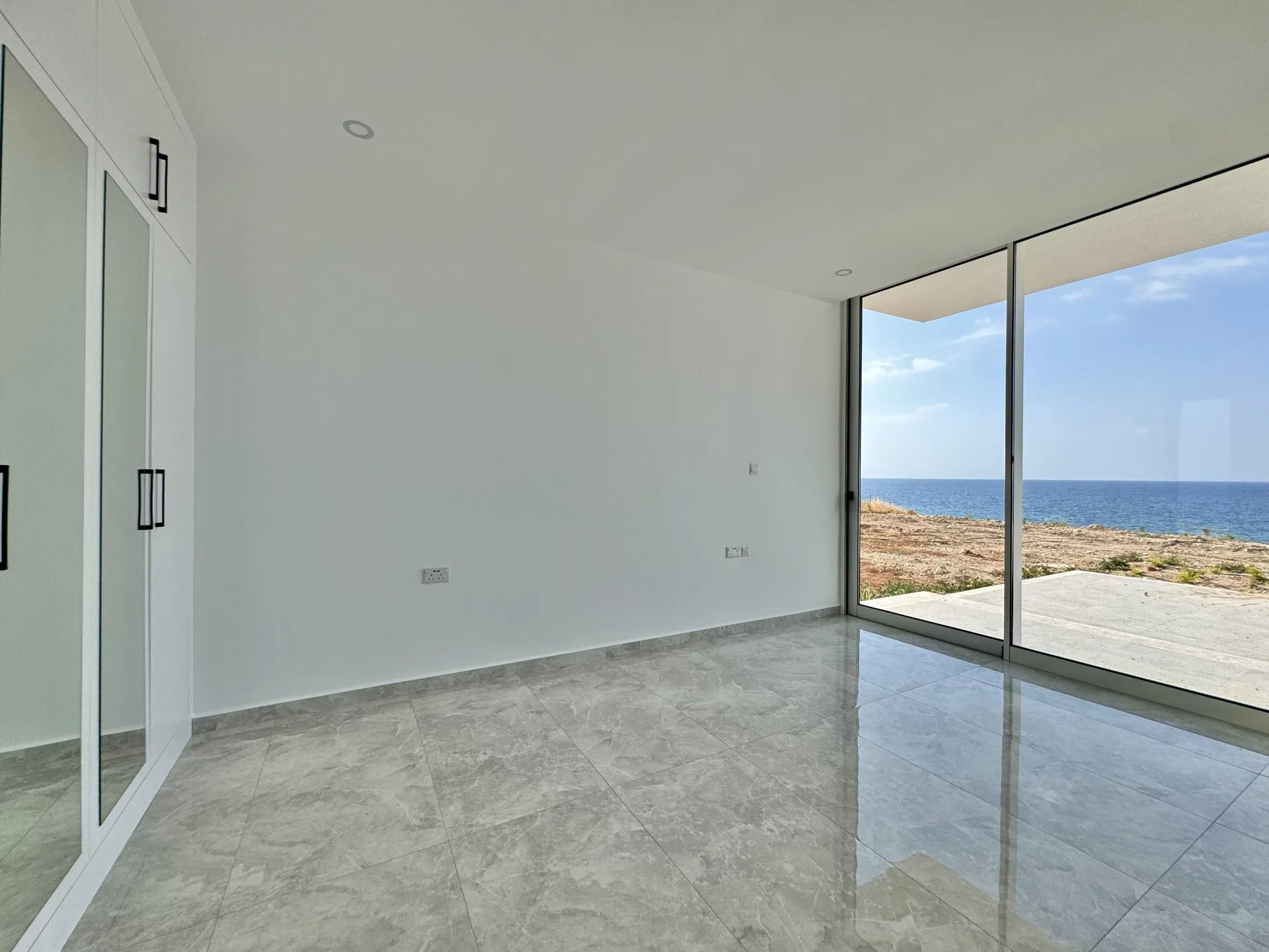 View 8