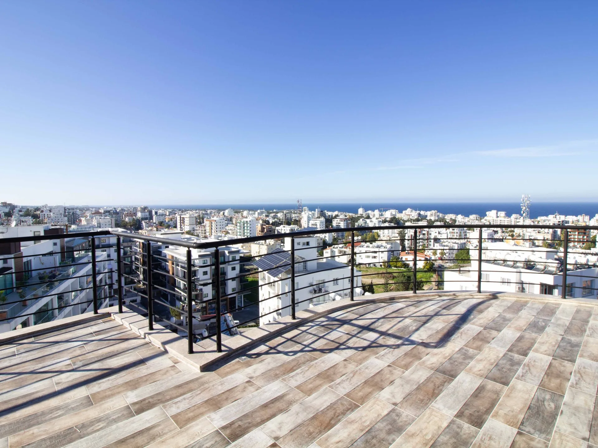 View 20
