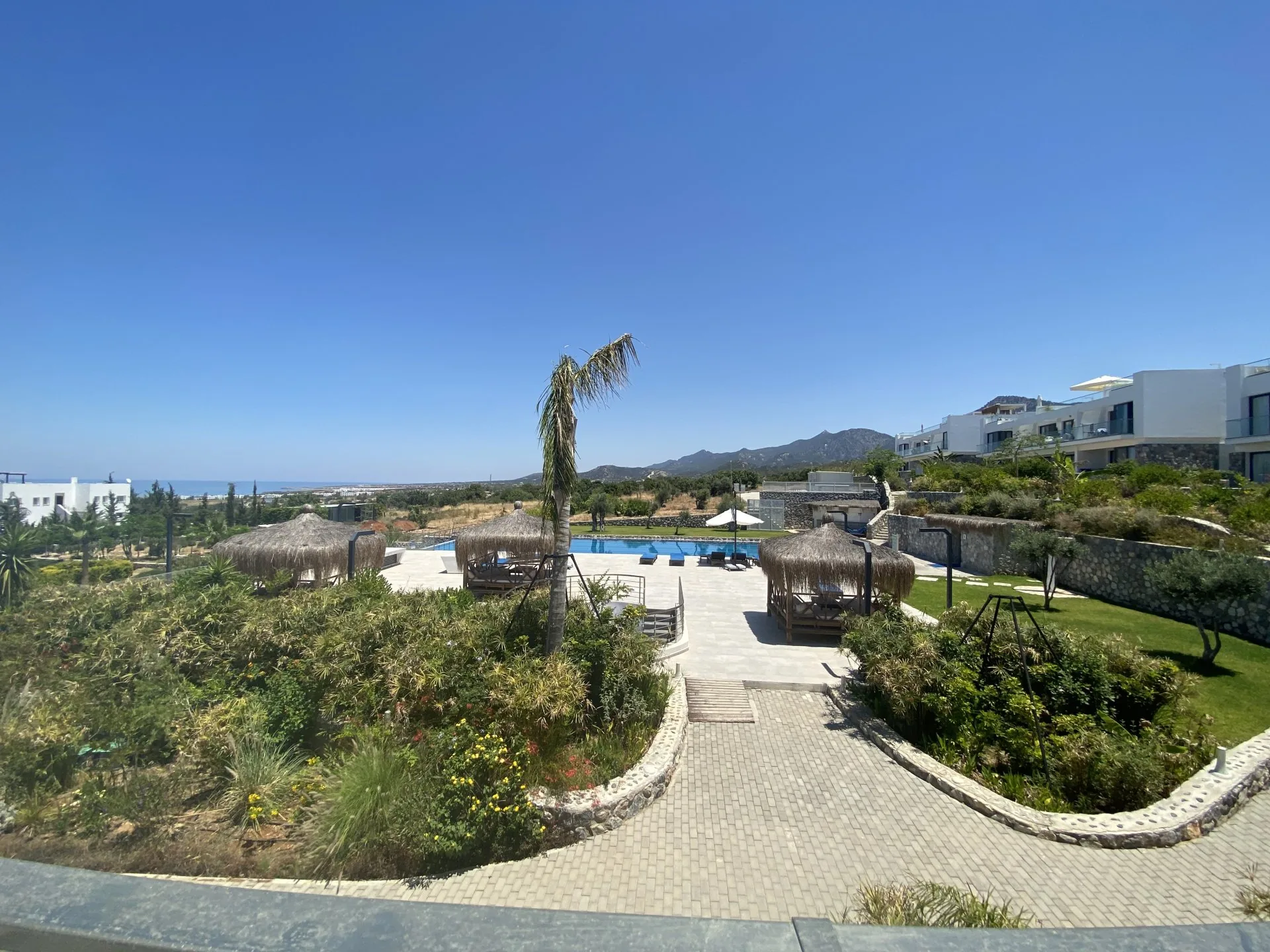 View 15