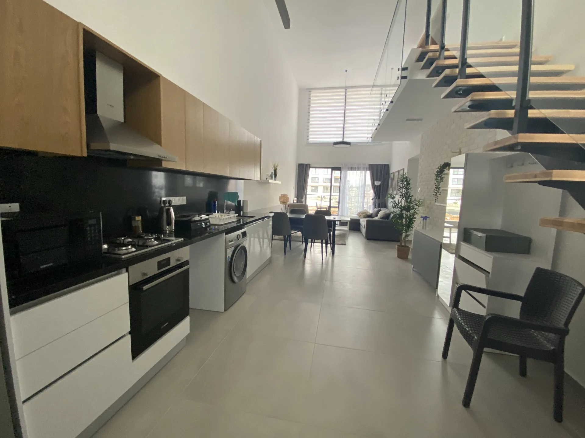 View 21