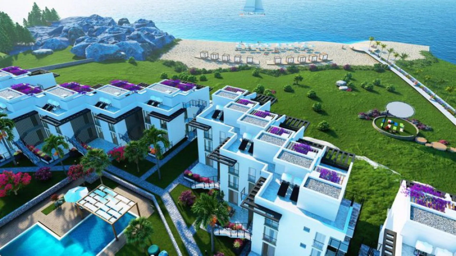 View 20