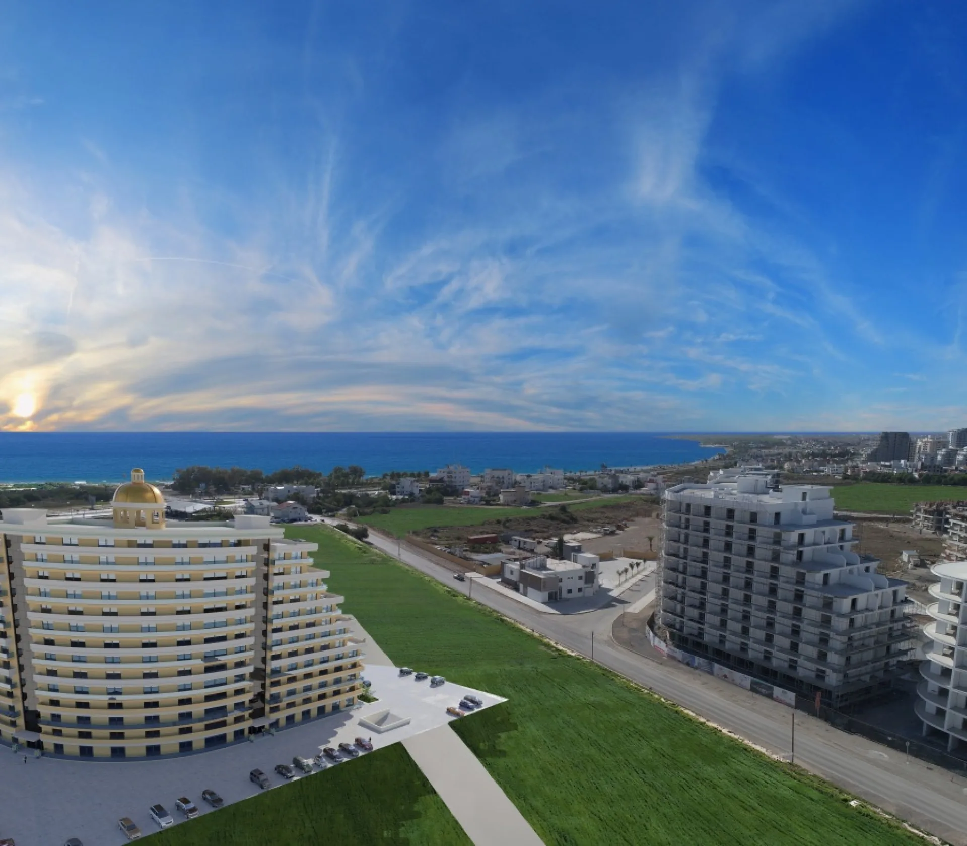 View 21