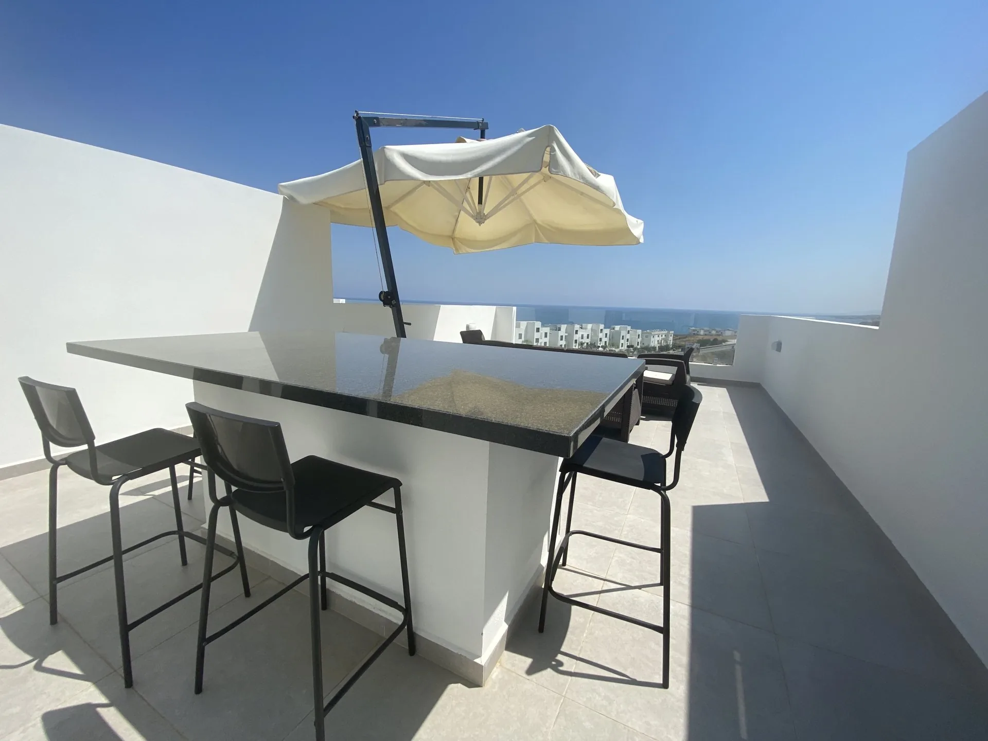View 17