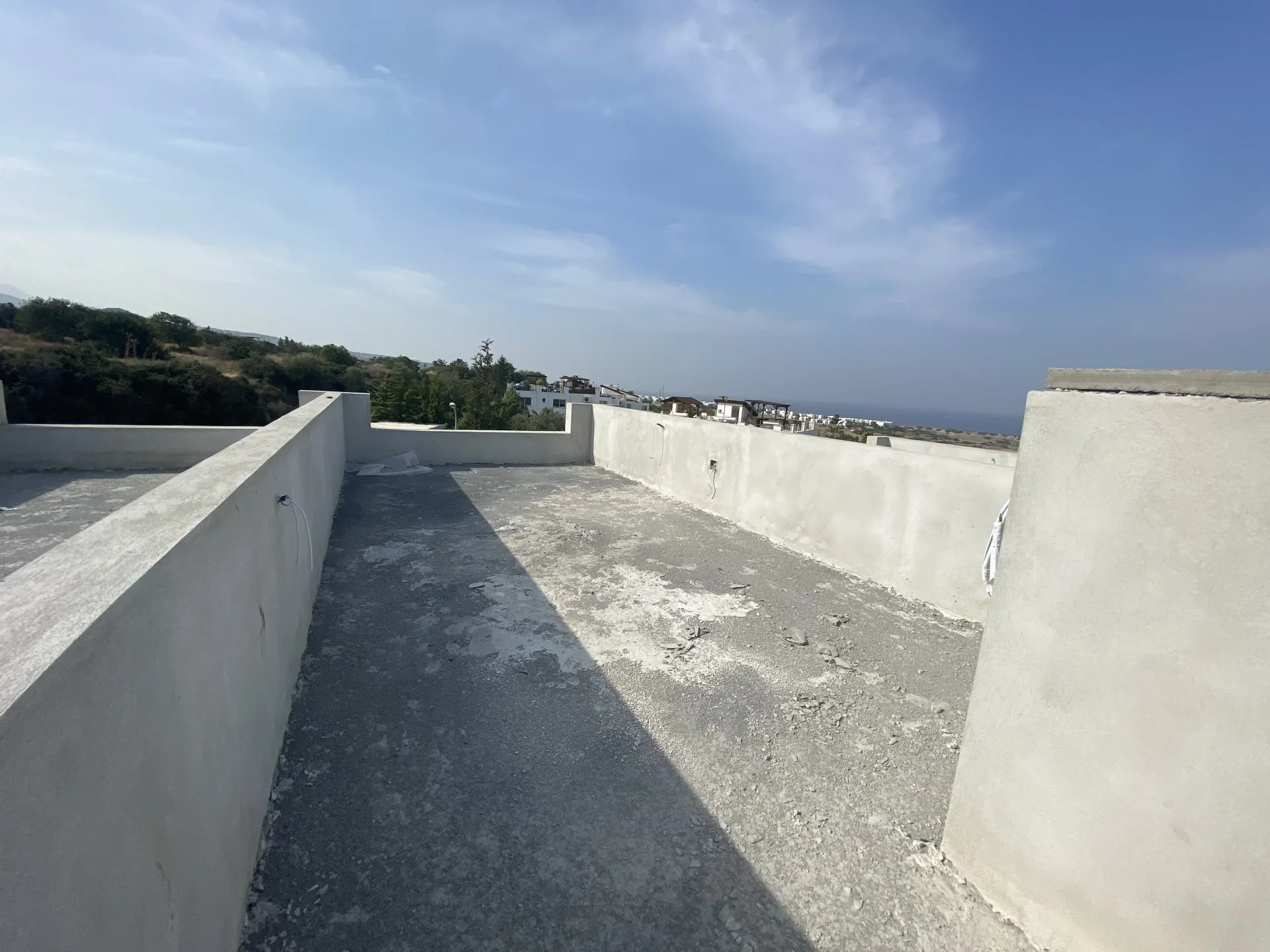 View 16