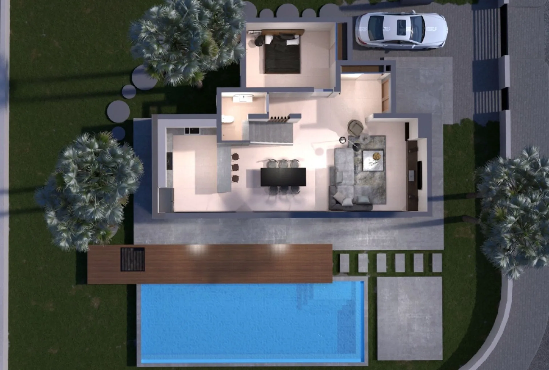 View 2