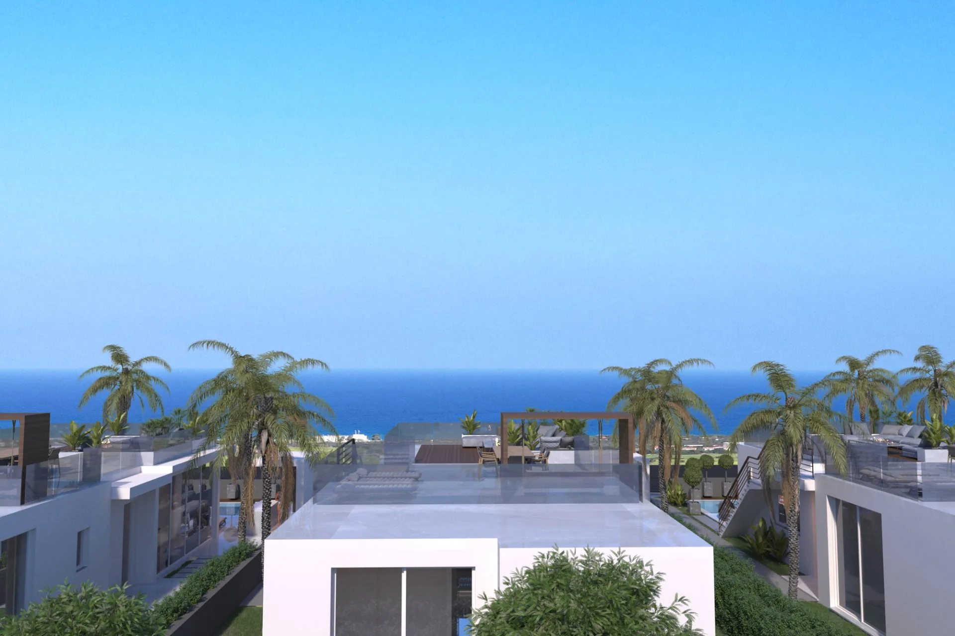 View 11