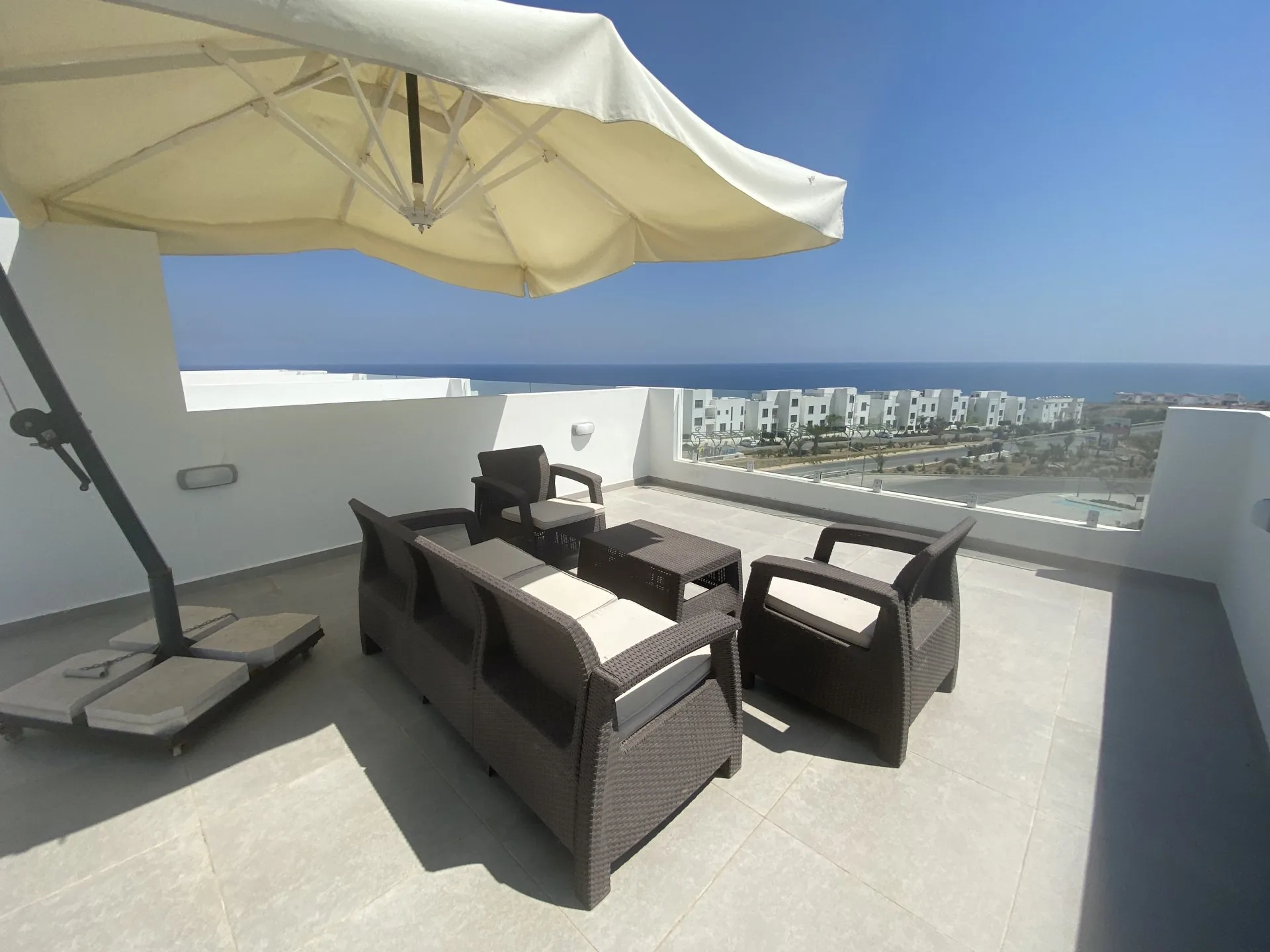 View 18