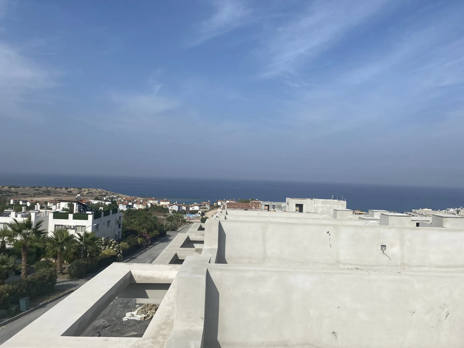 View 2