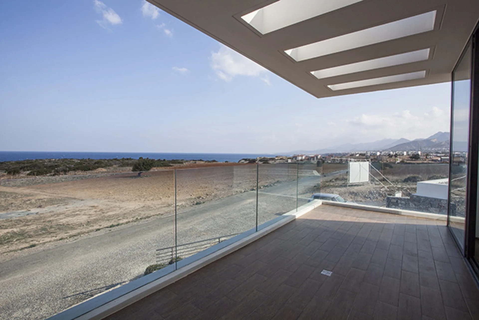 View 14