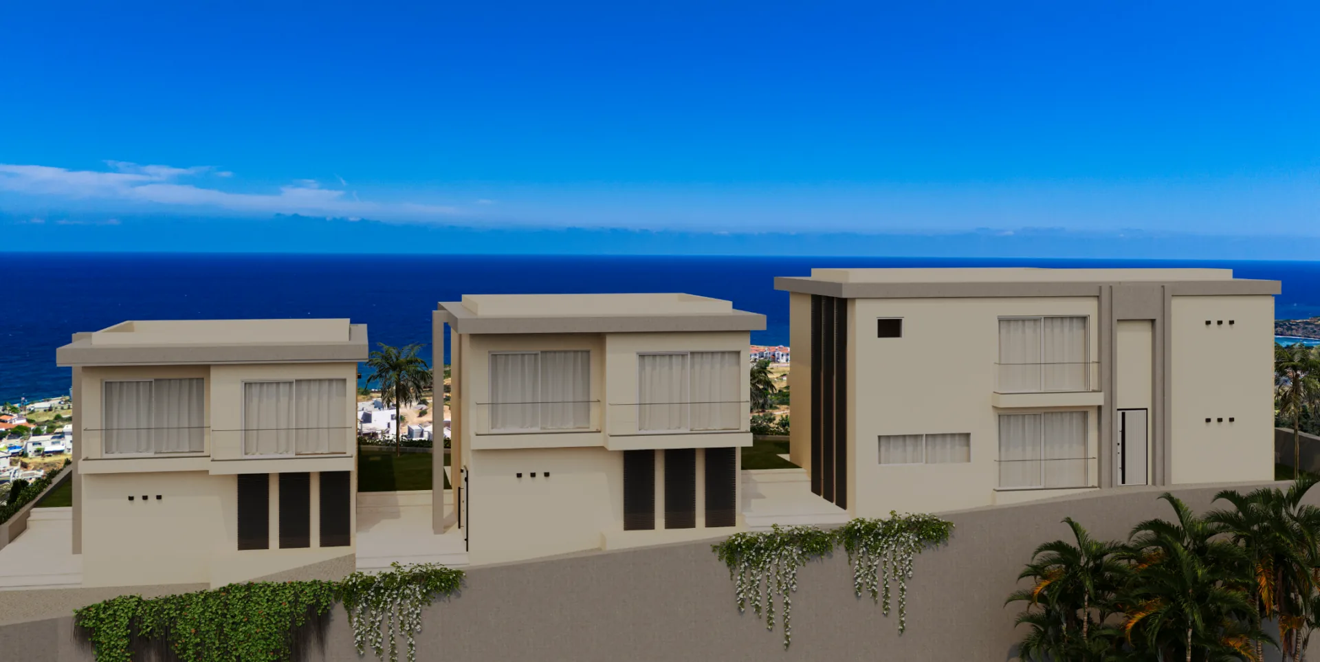 View 7