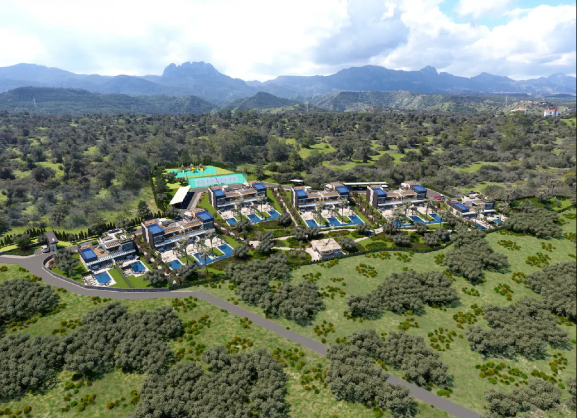View 2