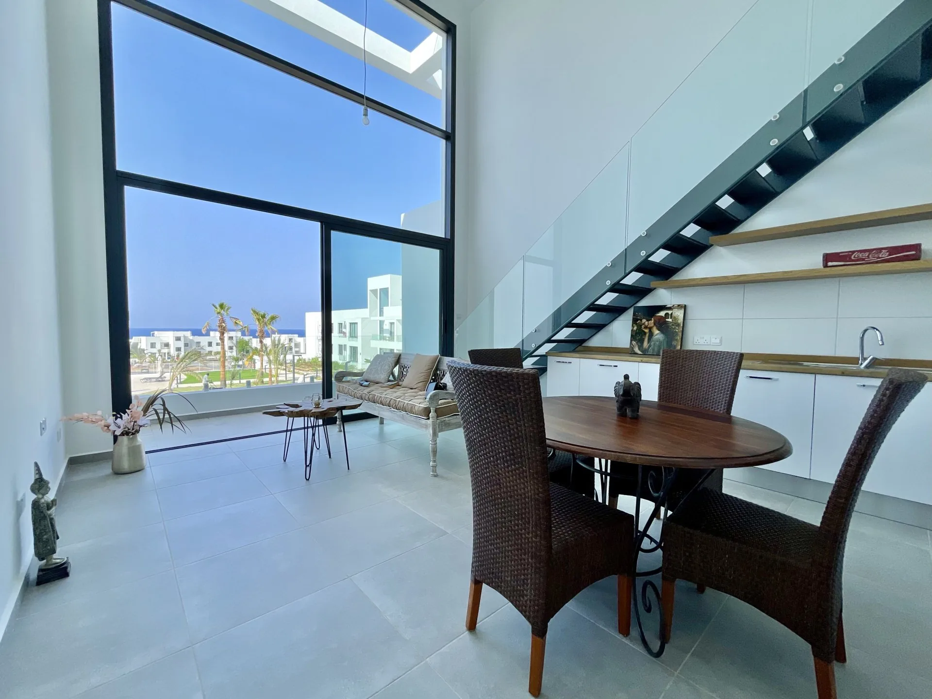 View 11