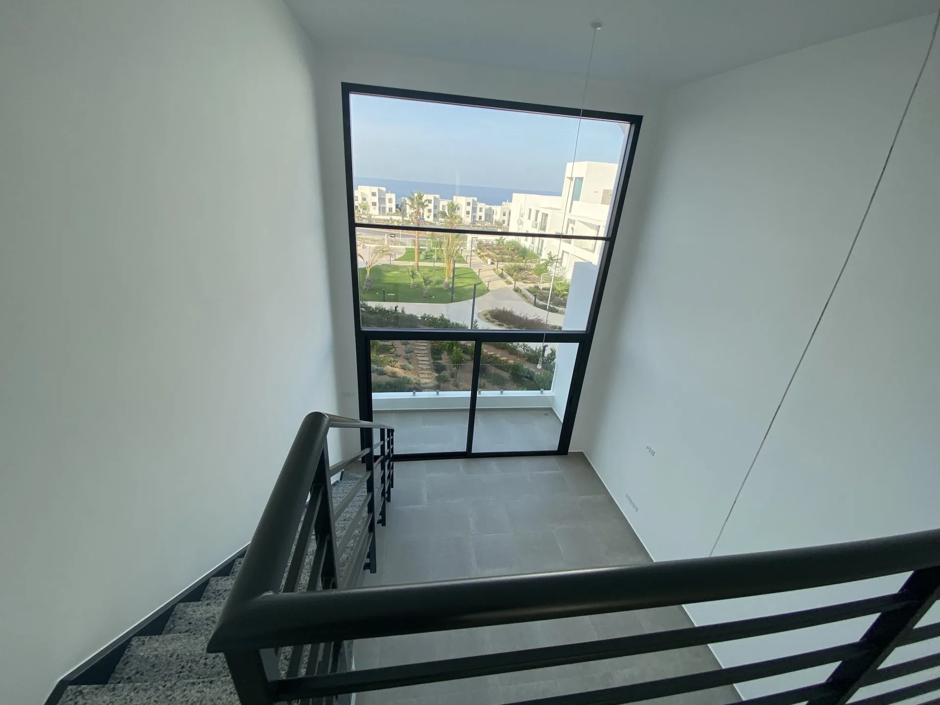 View 15