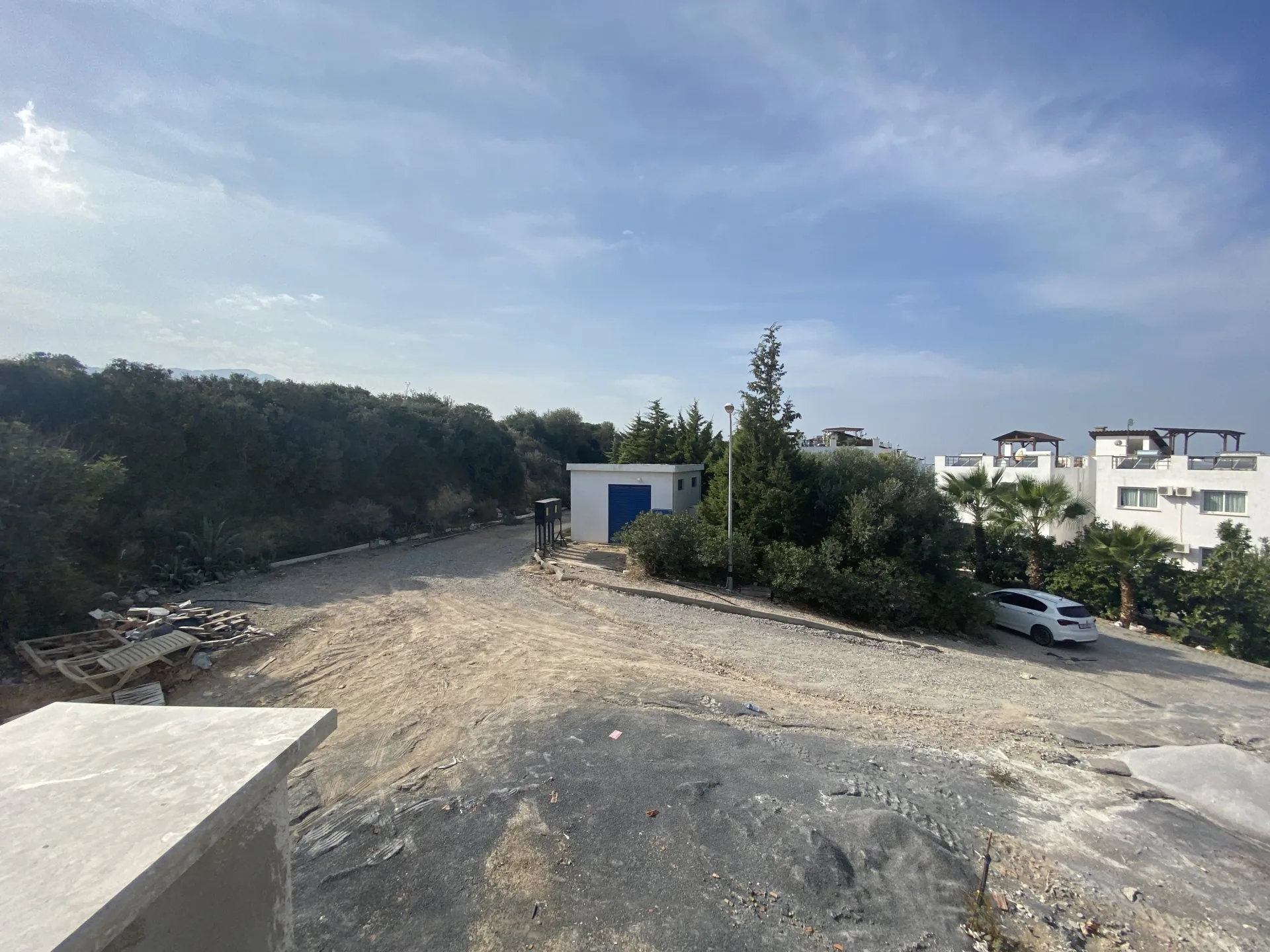 View 20