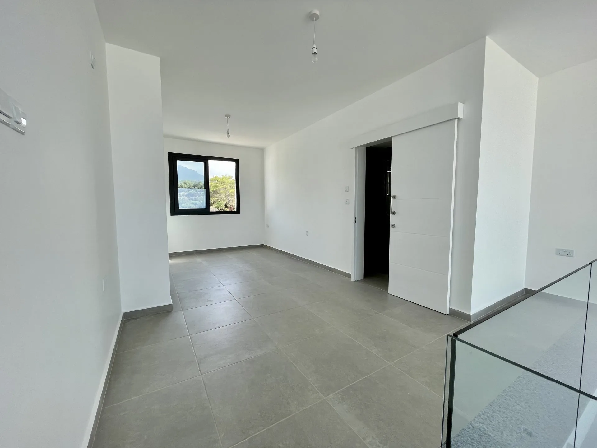 View 9