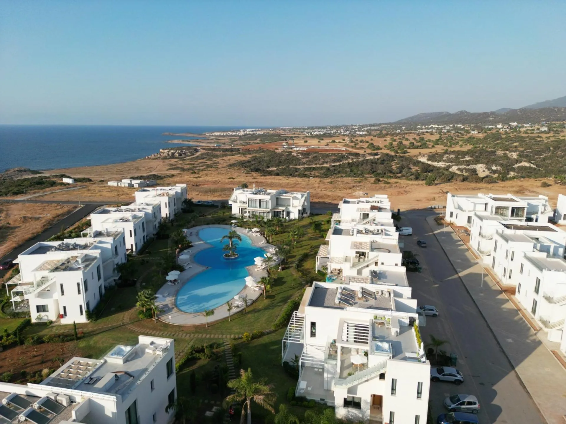 View 14