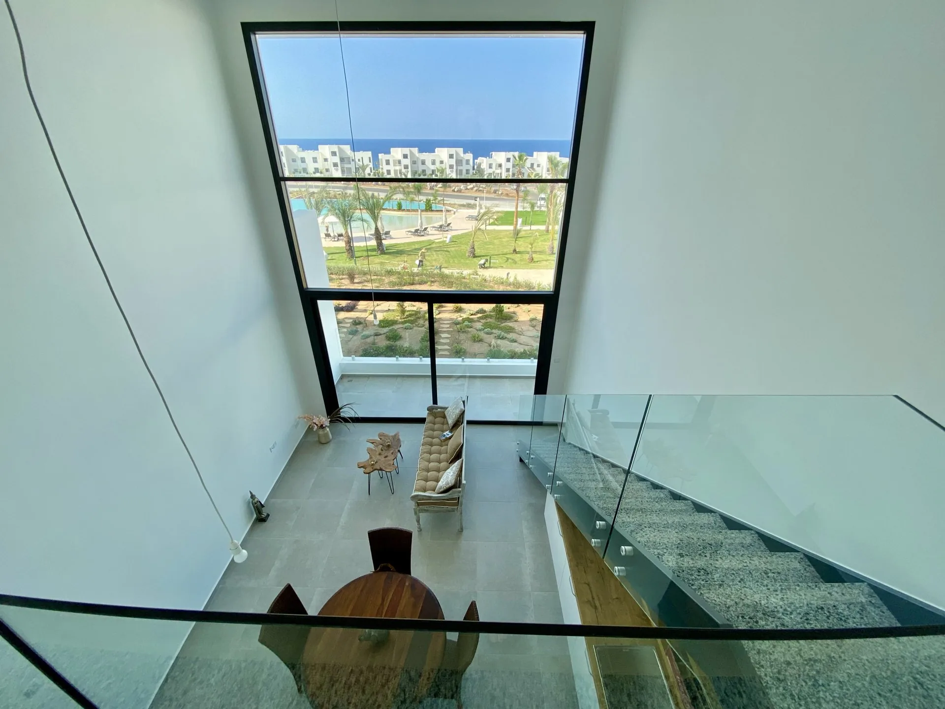 View 13