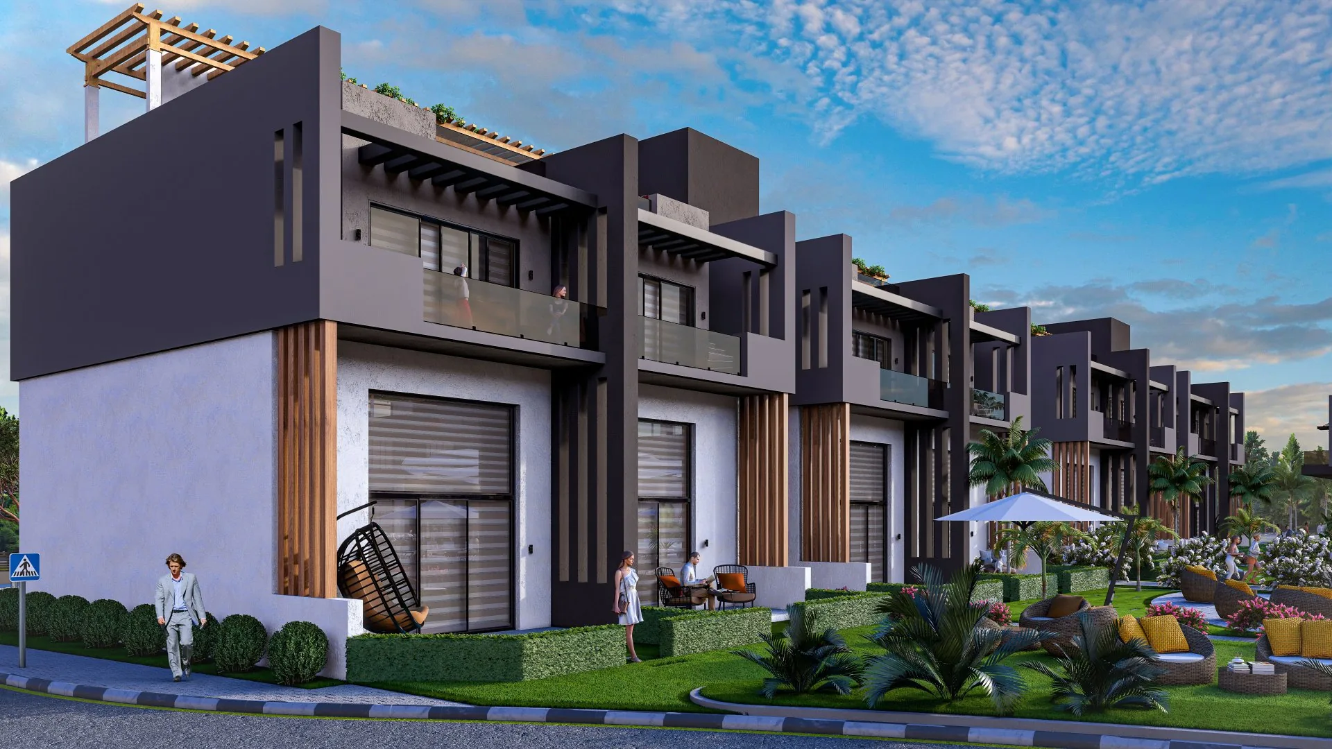View 9