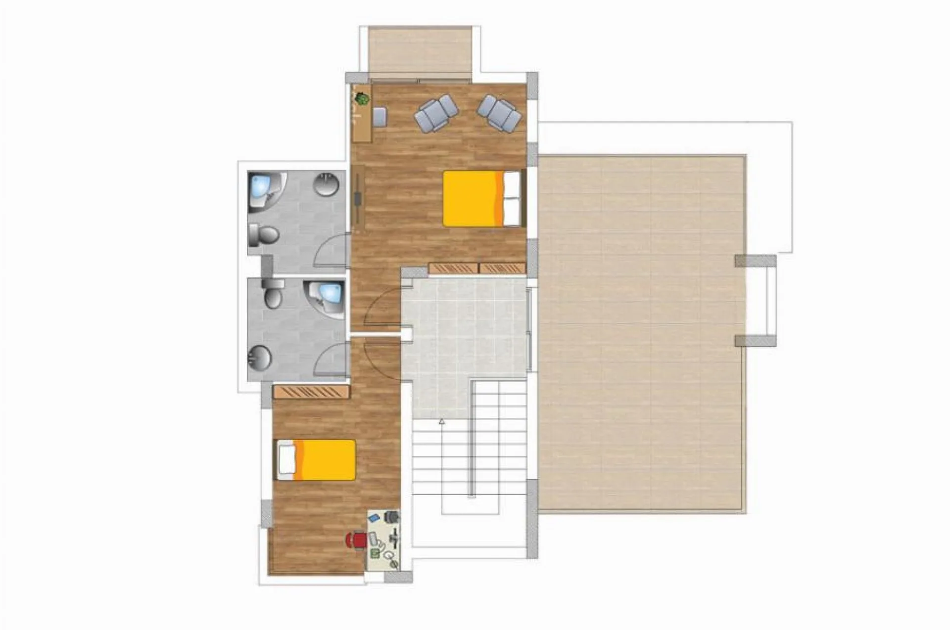 View 9