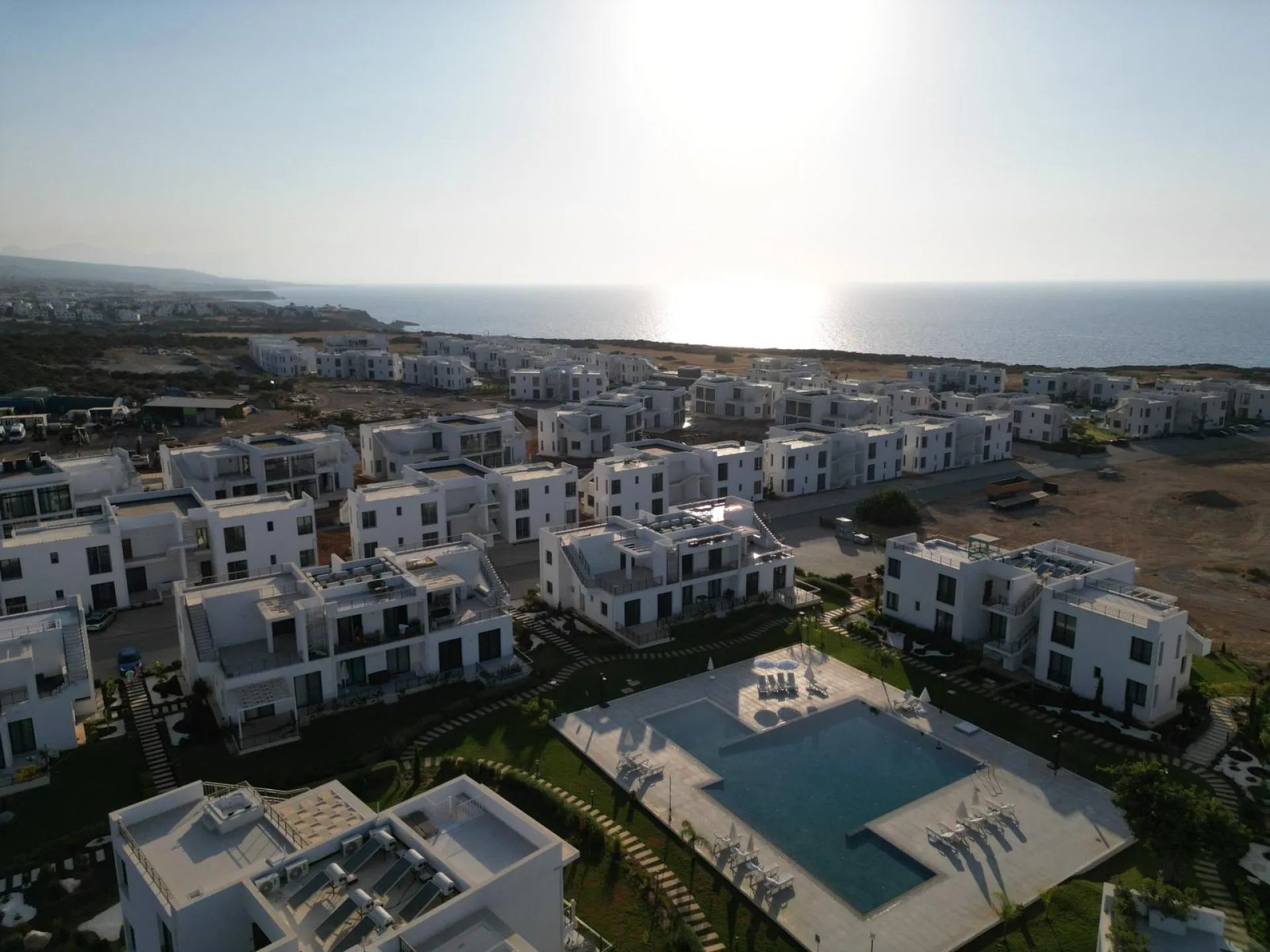 View 12
