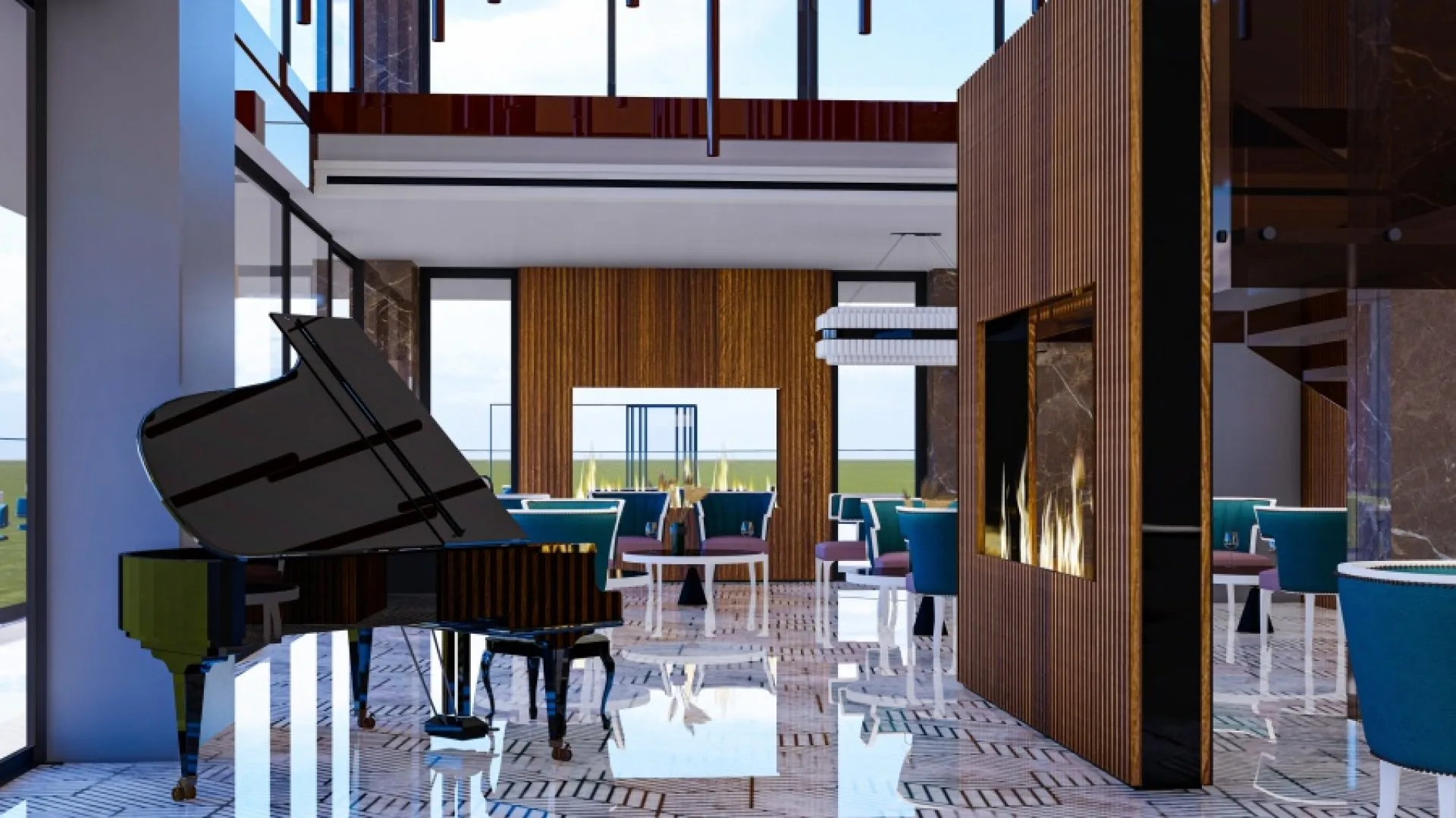 View 7