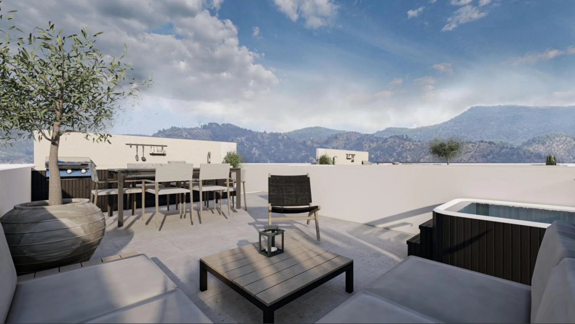 View 15