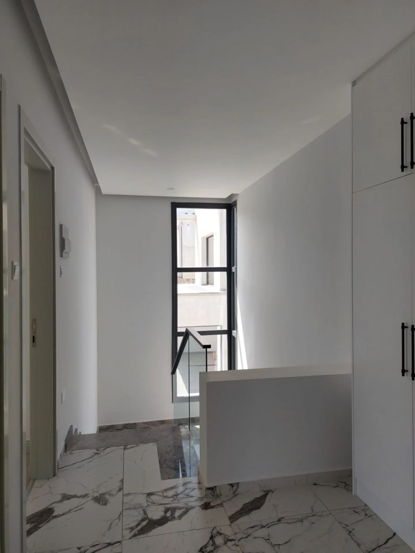 View 14