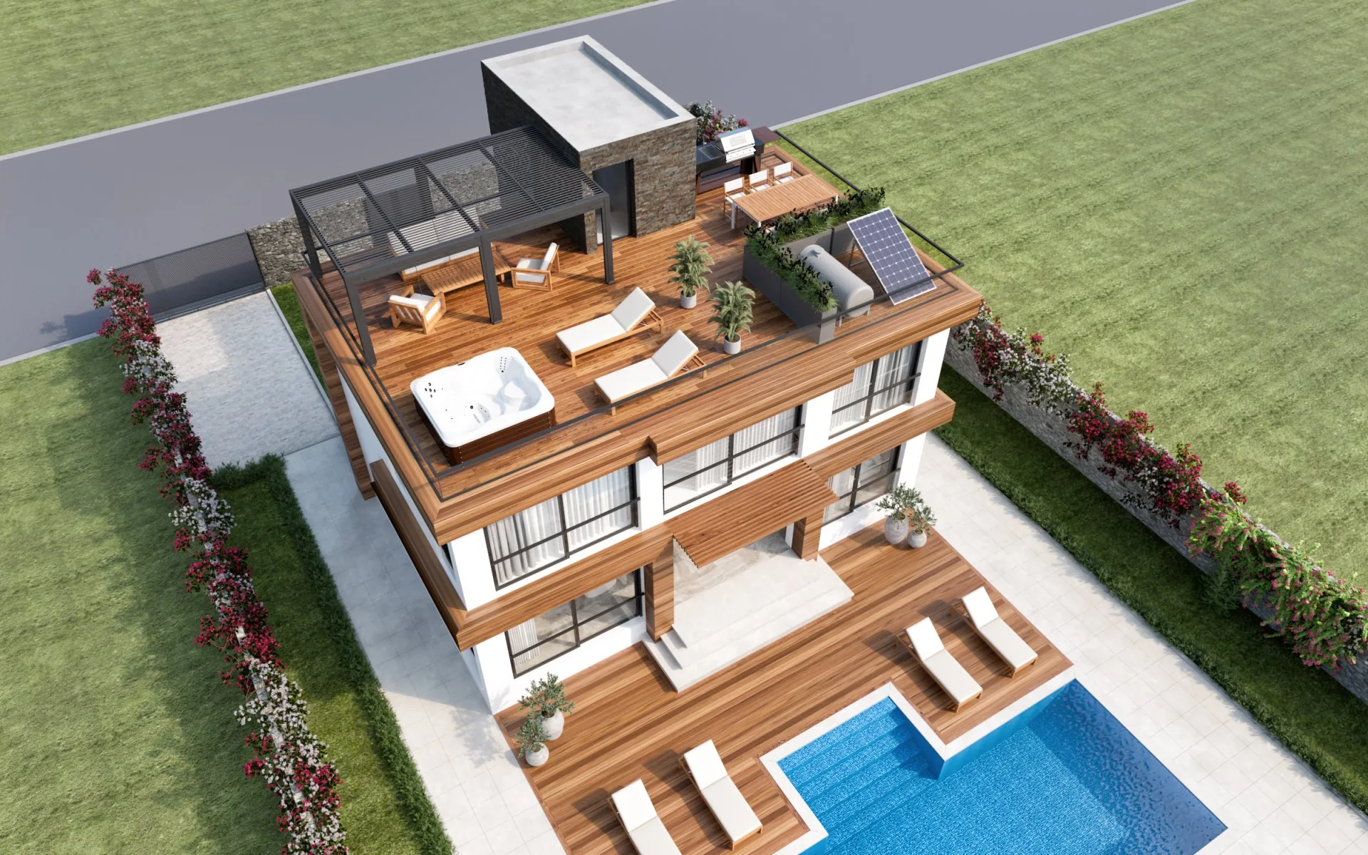 View 5