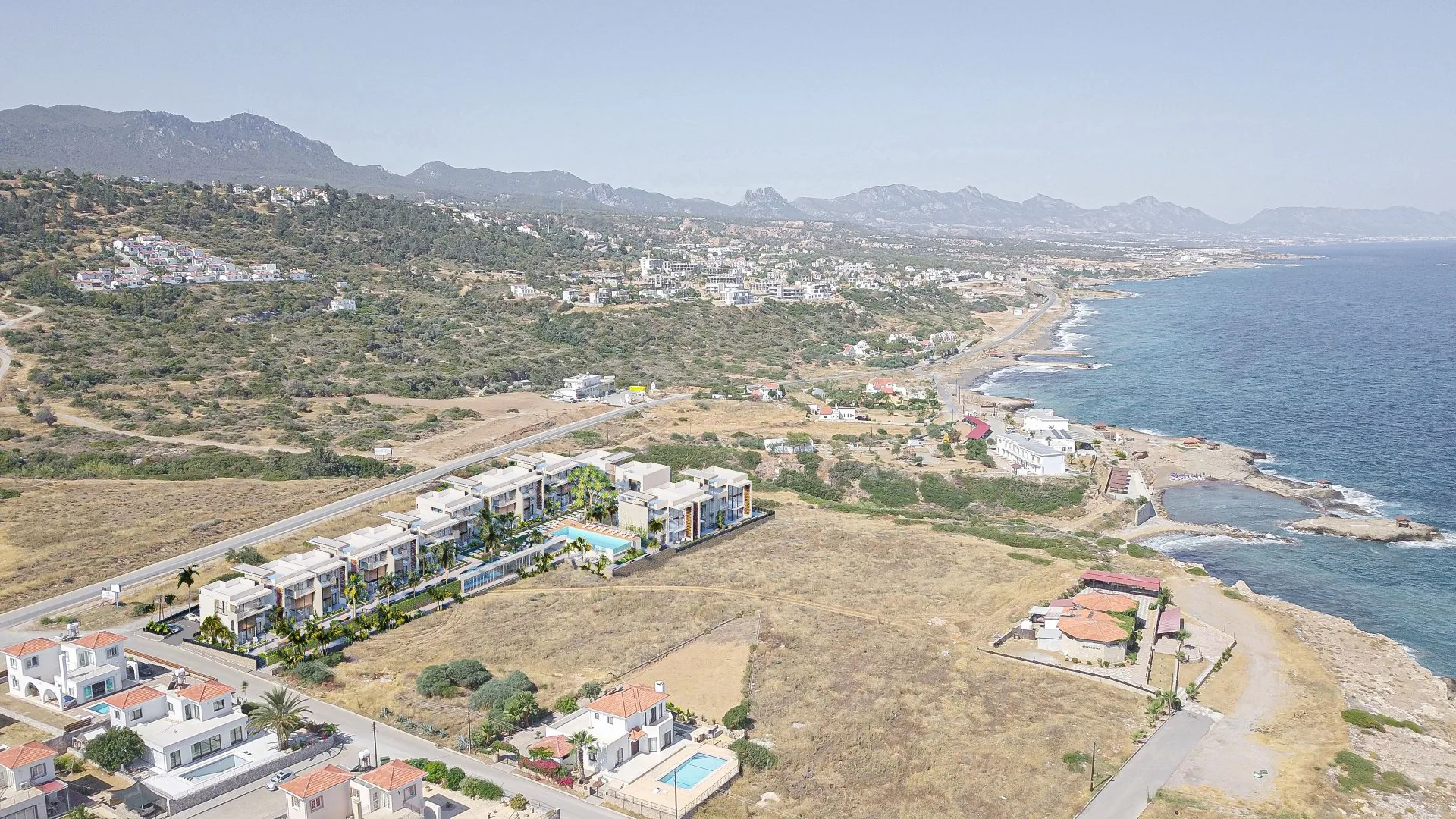 View 12