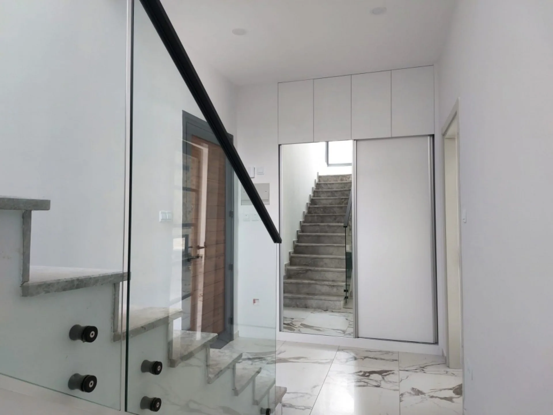 View 8