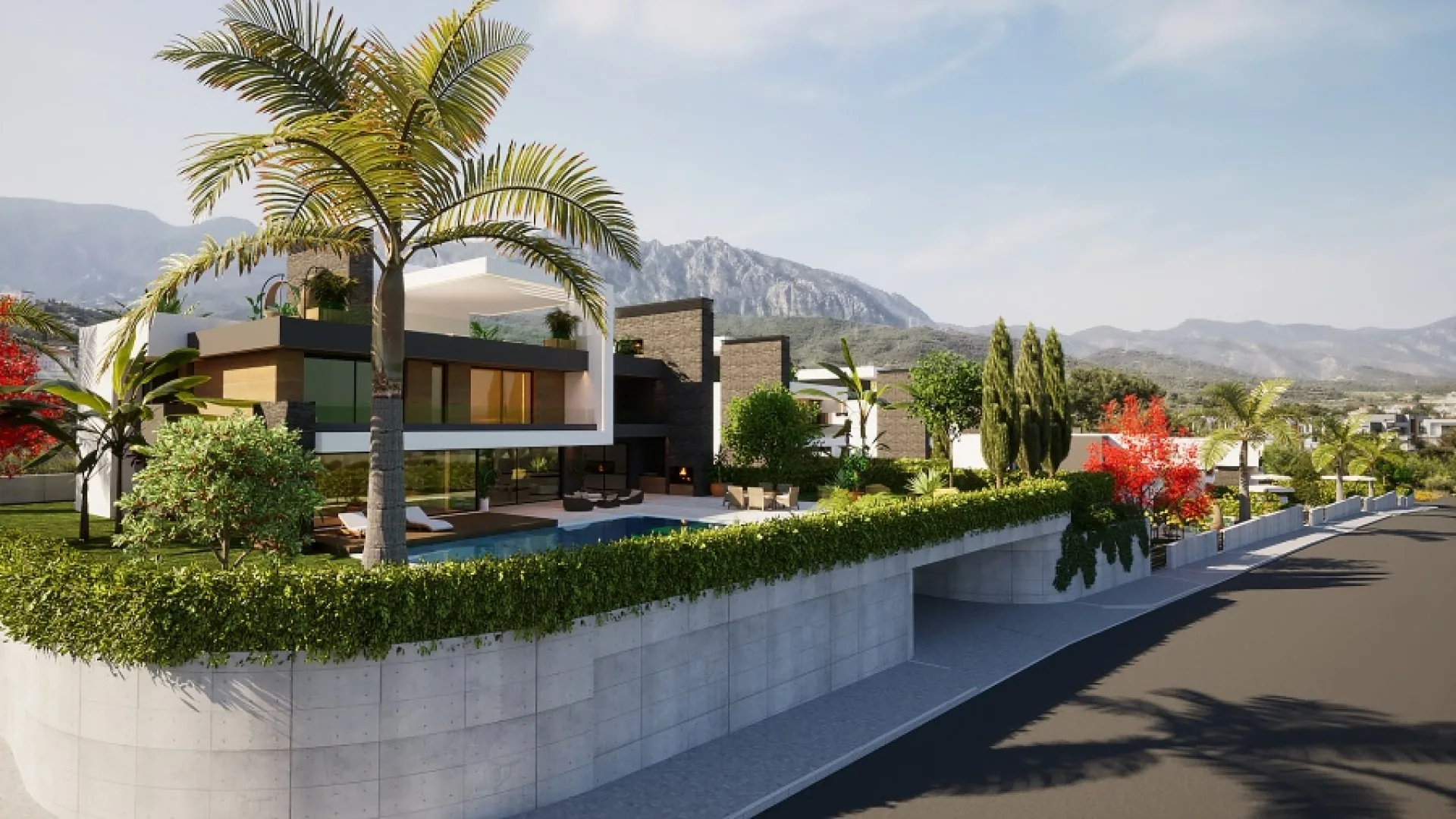 View 9