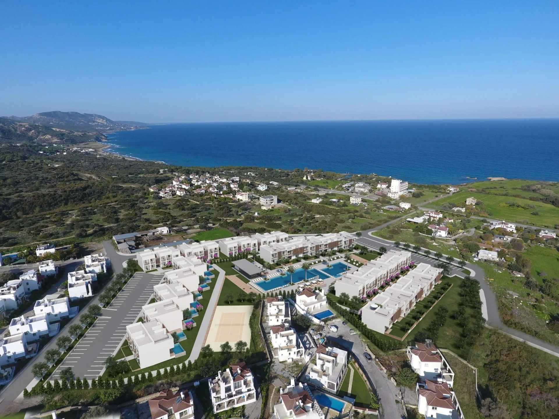 View 10