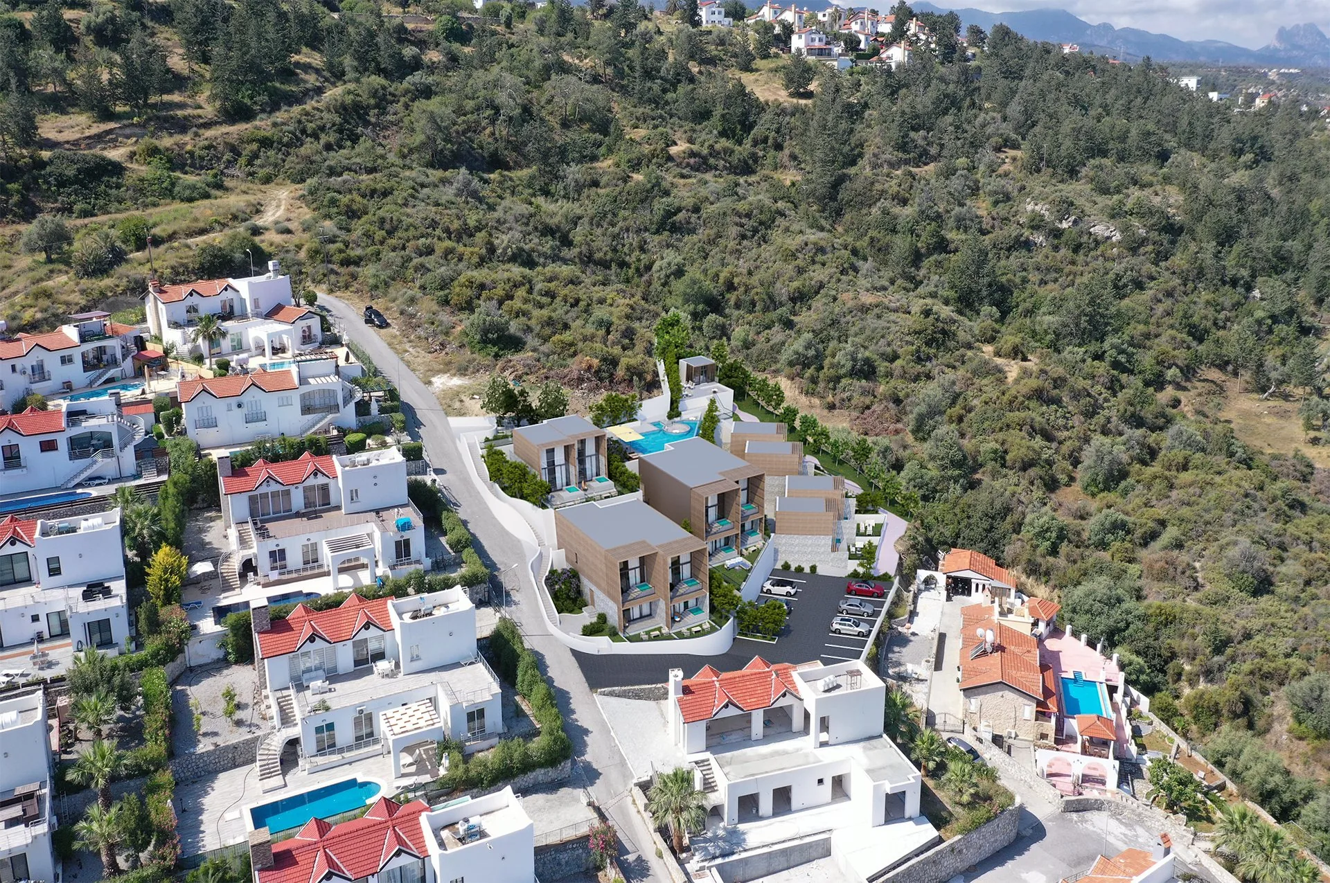 View 2