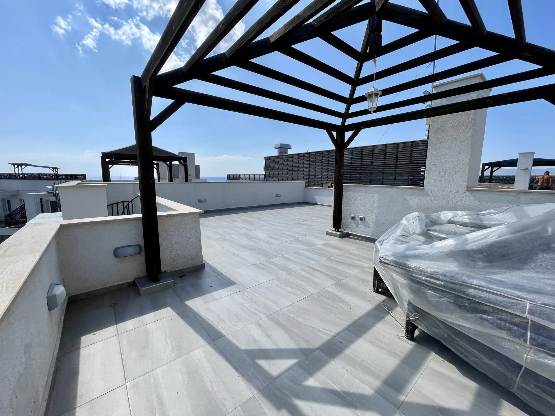 View 19