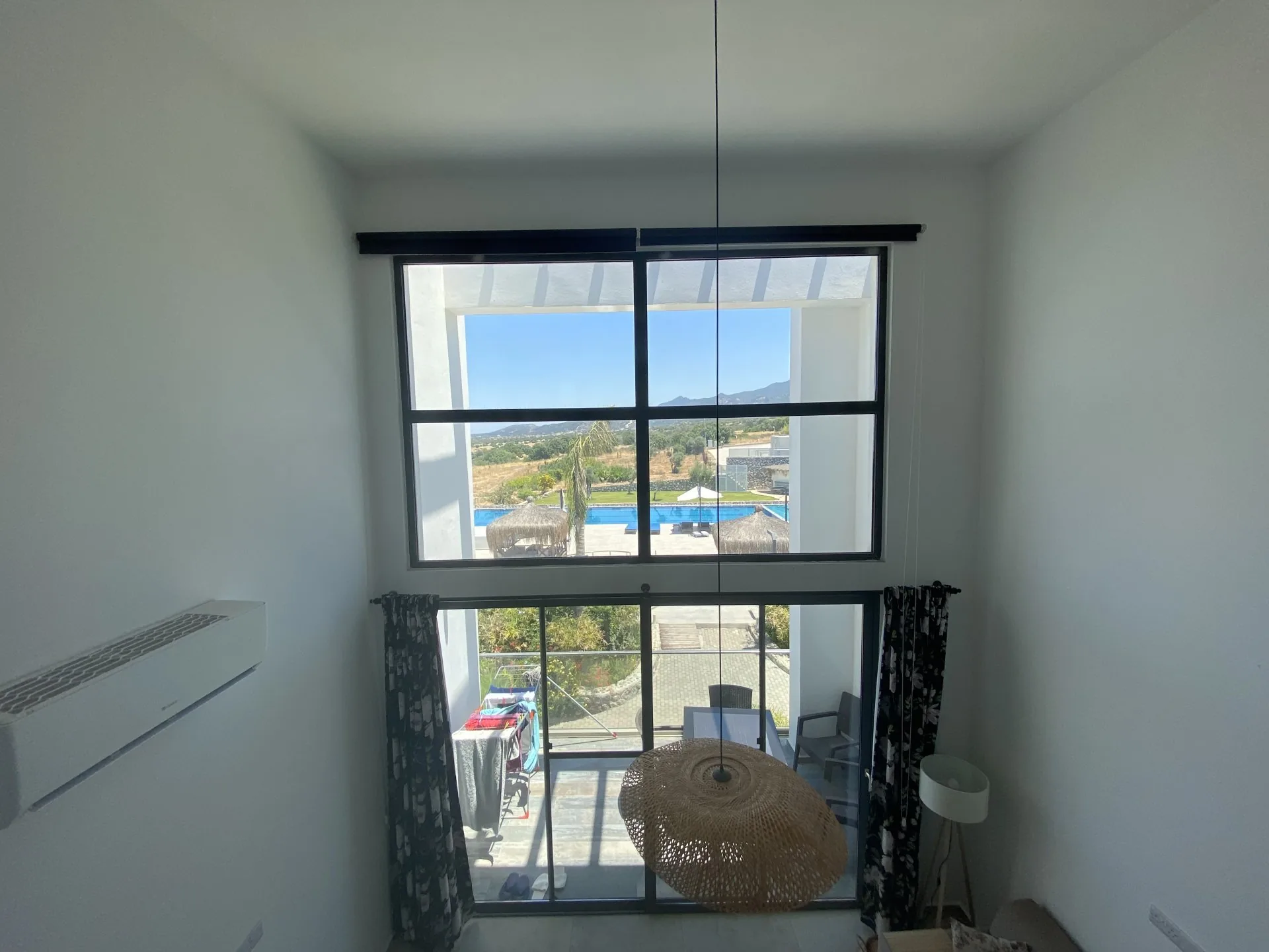View 9