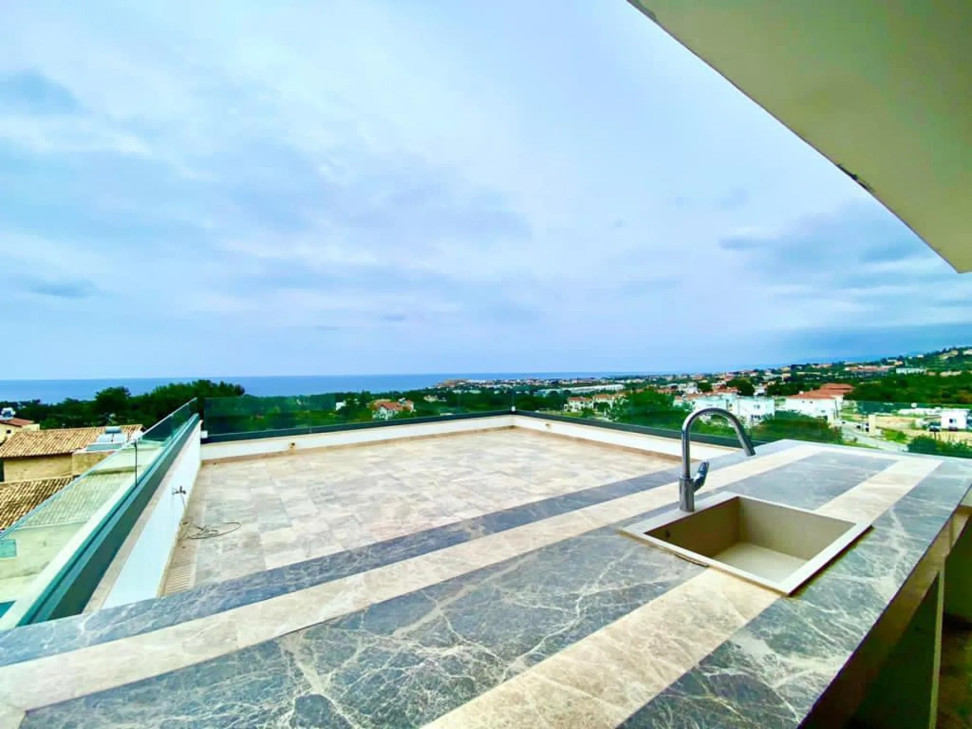 View 9