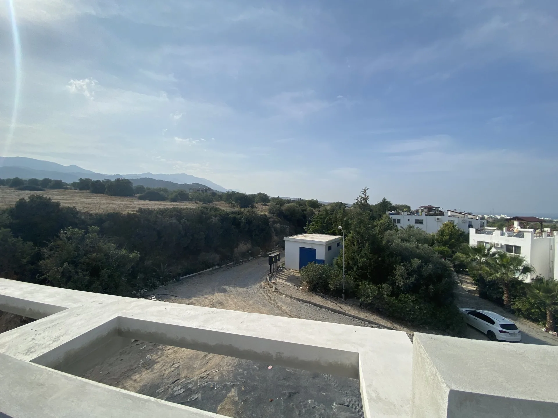 View 12