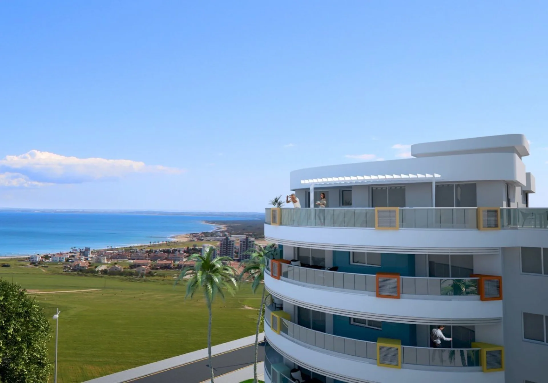 View 18
