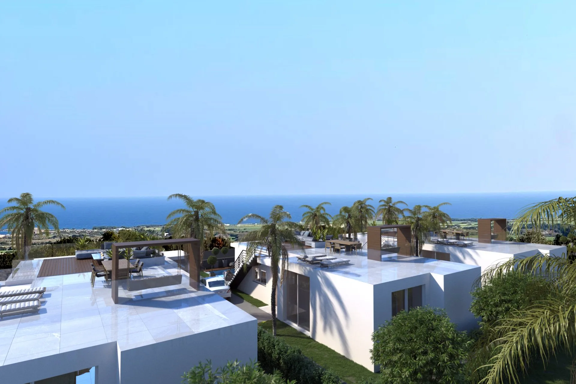 View 8