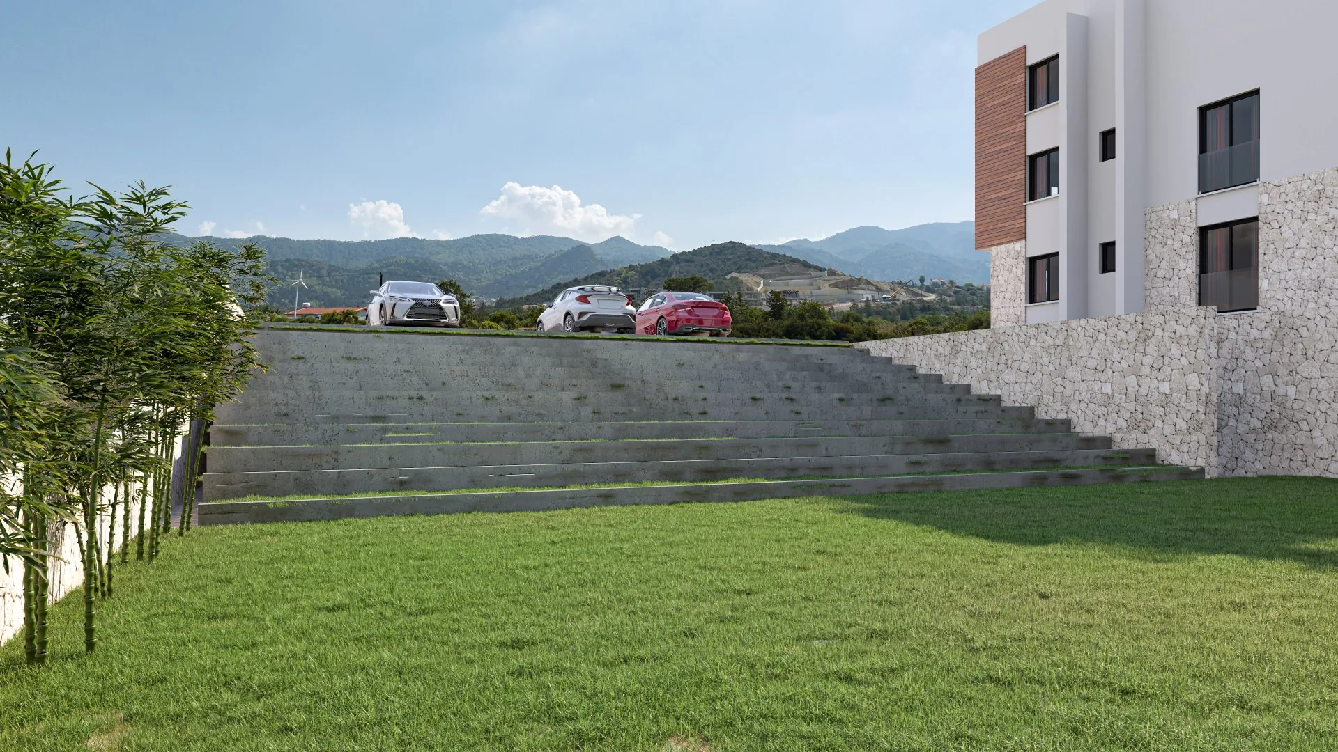 View 16