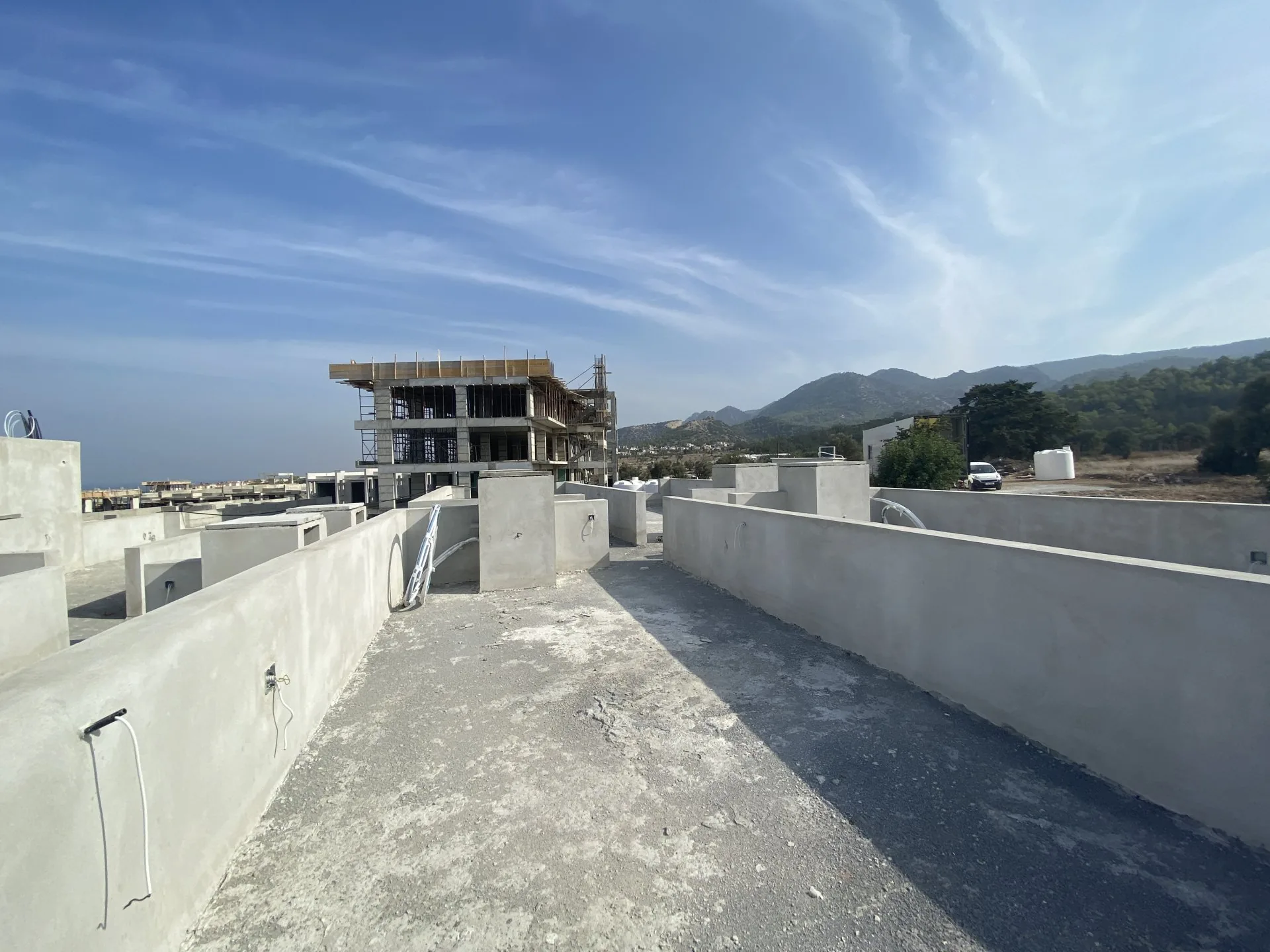 View 14