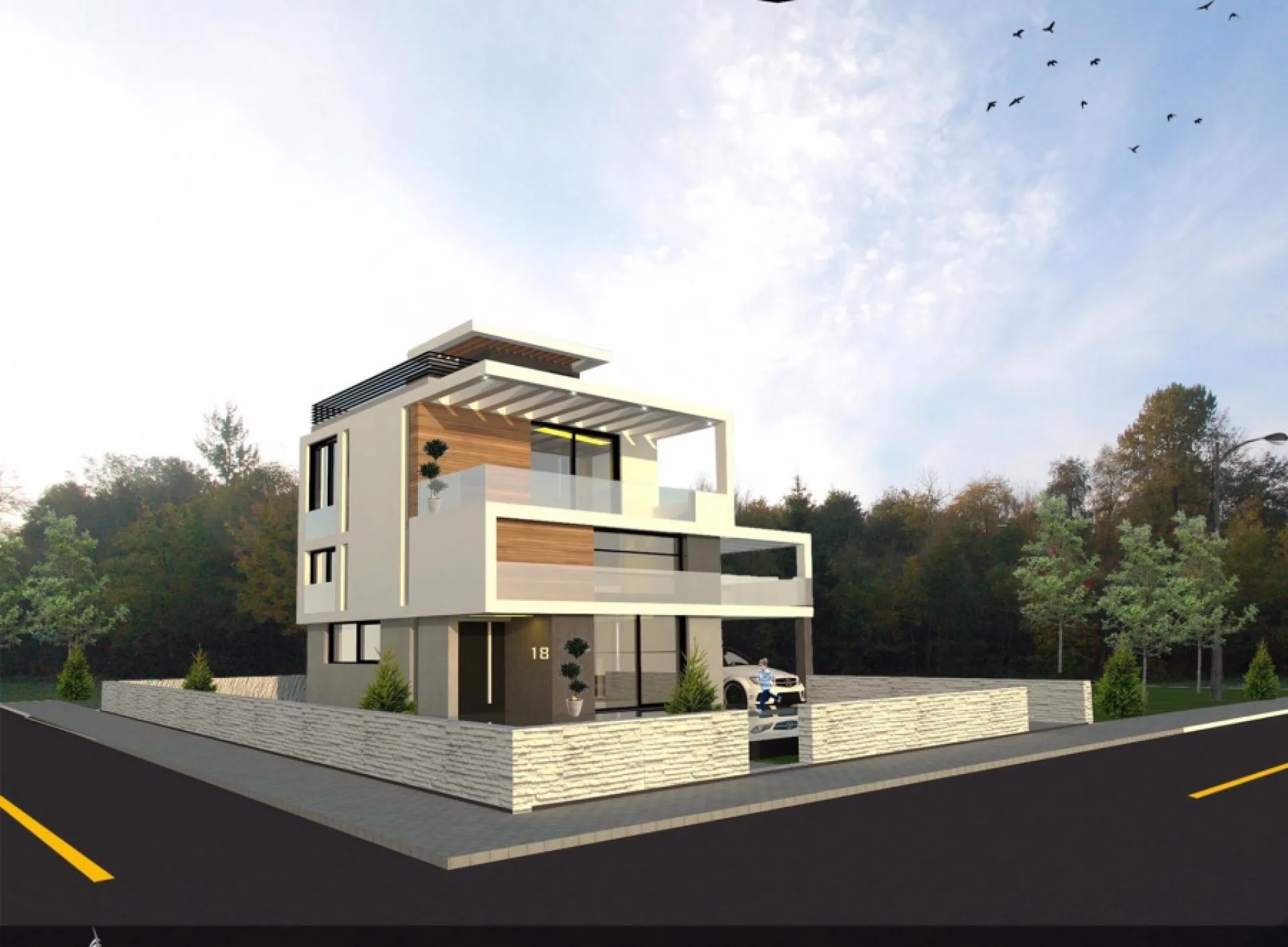 View 2