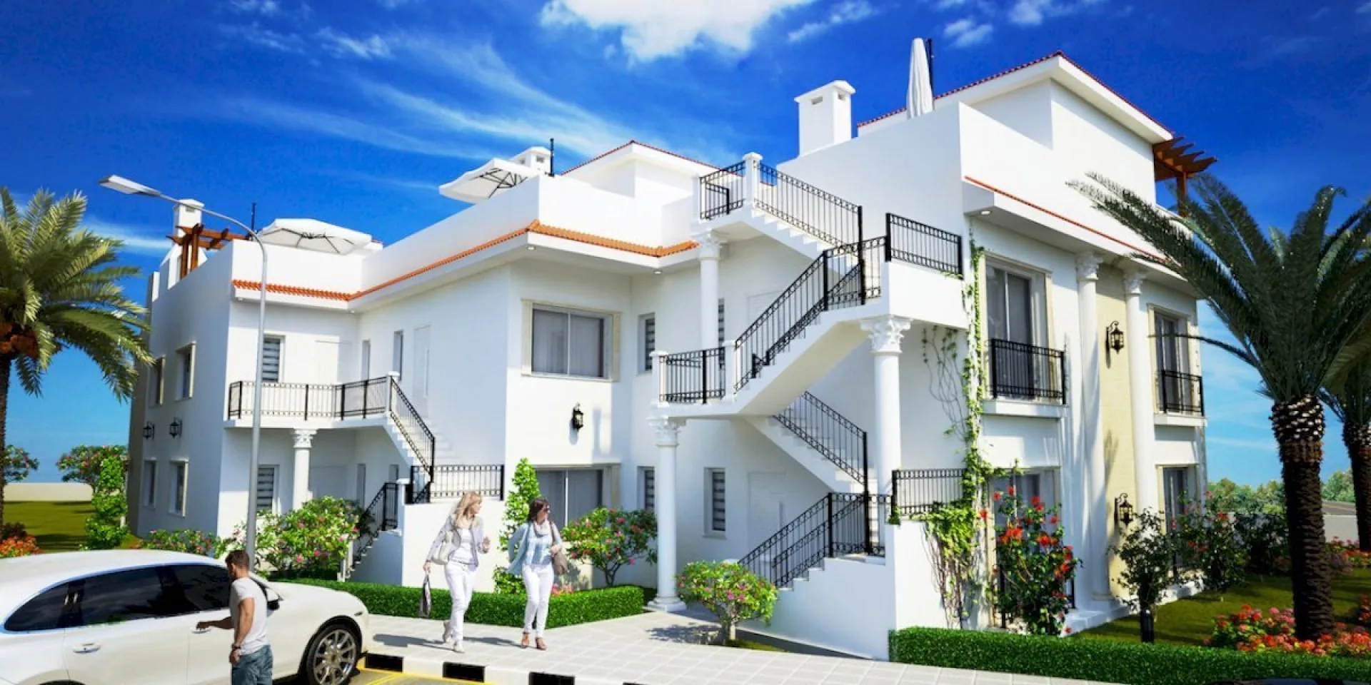 View 9