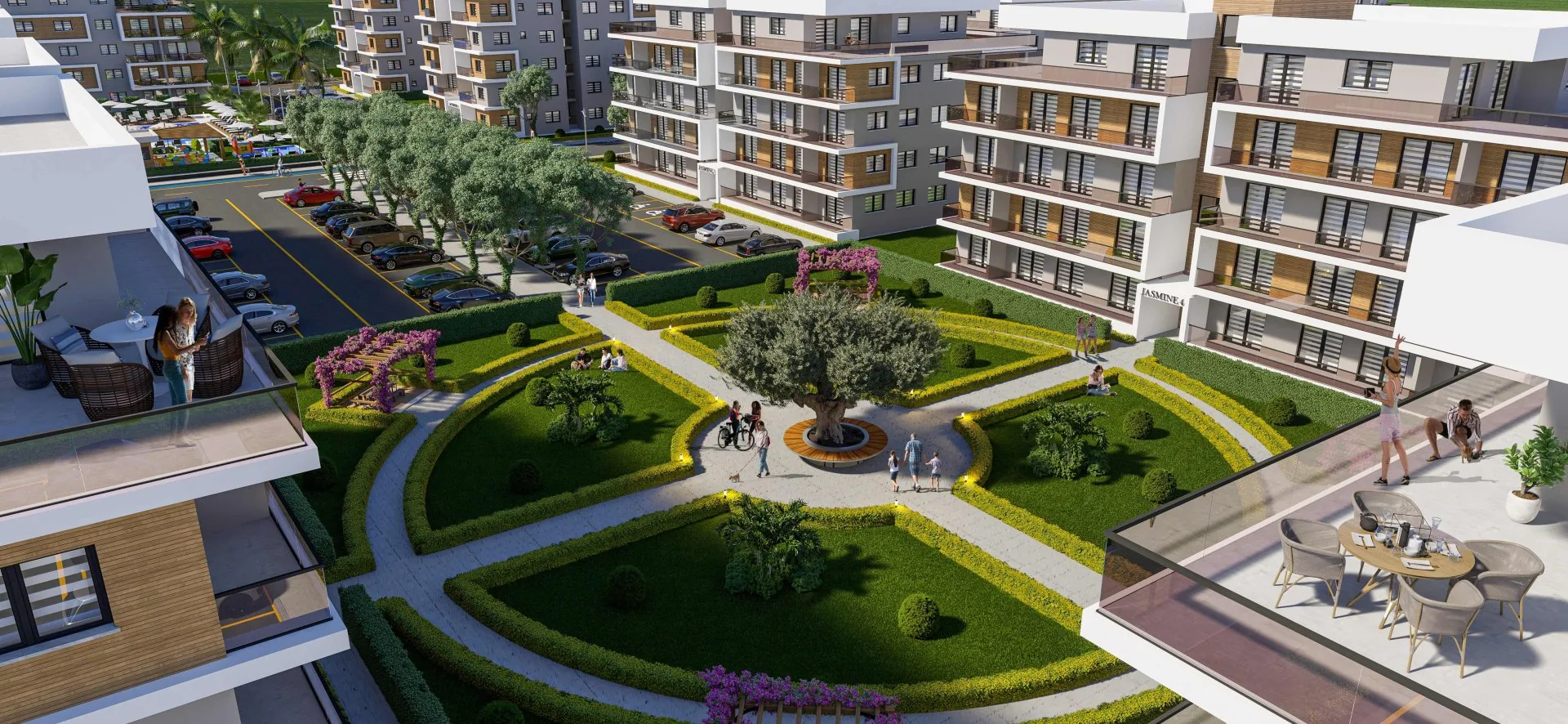 View 2