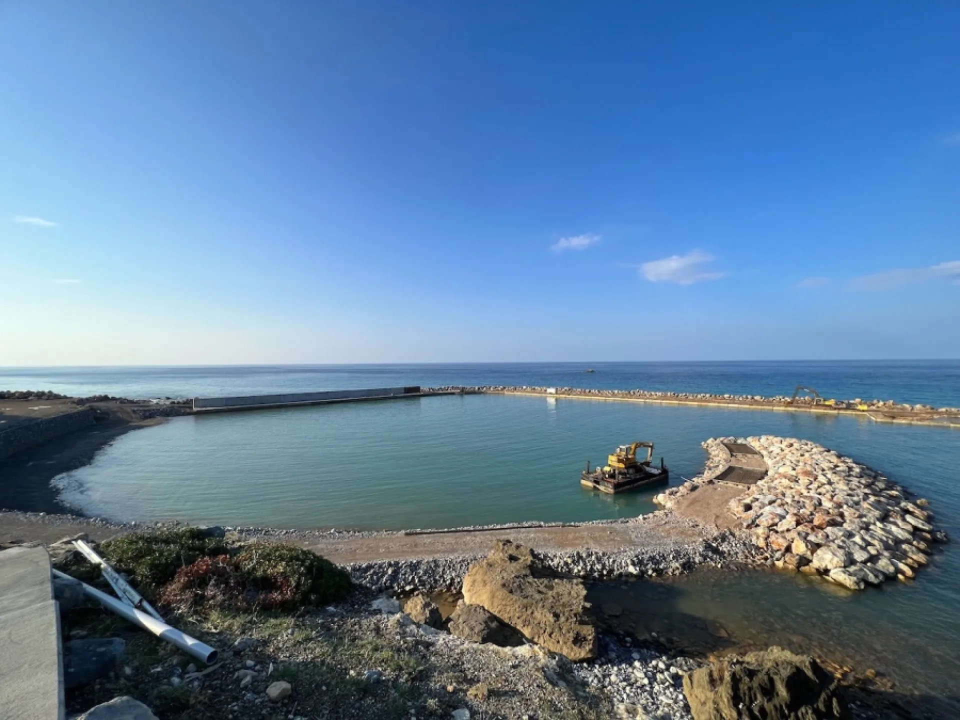 View 12