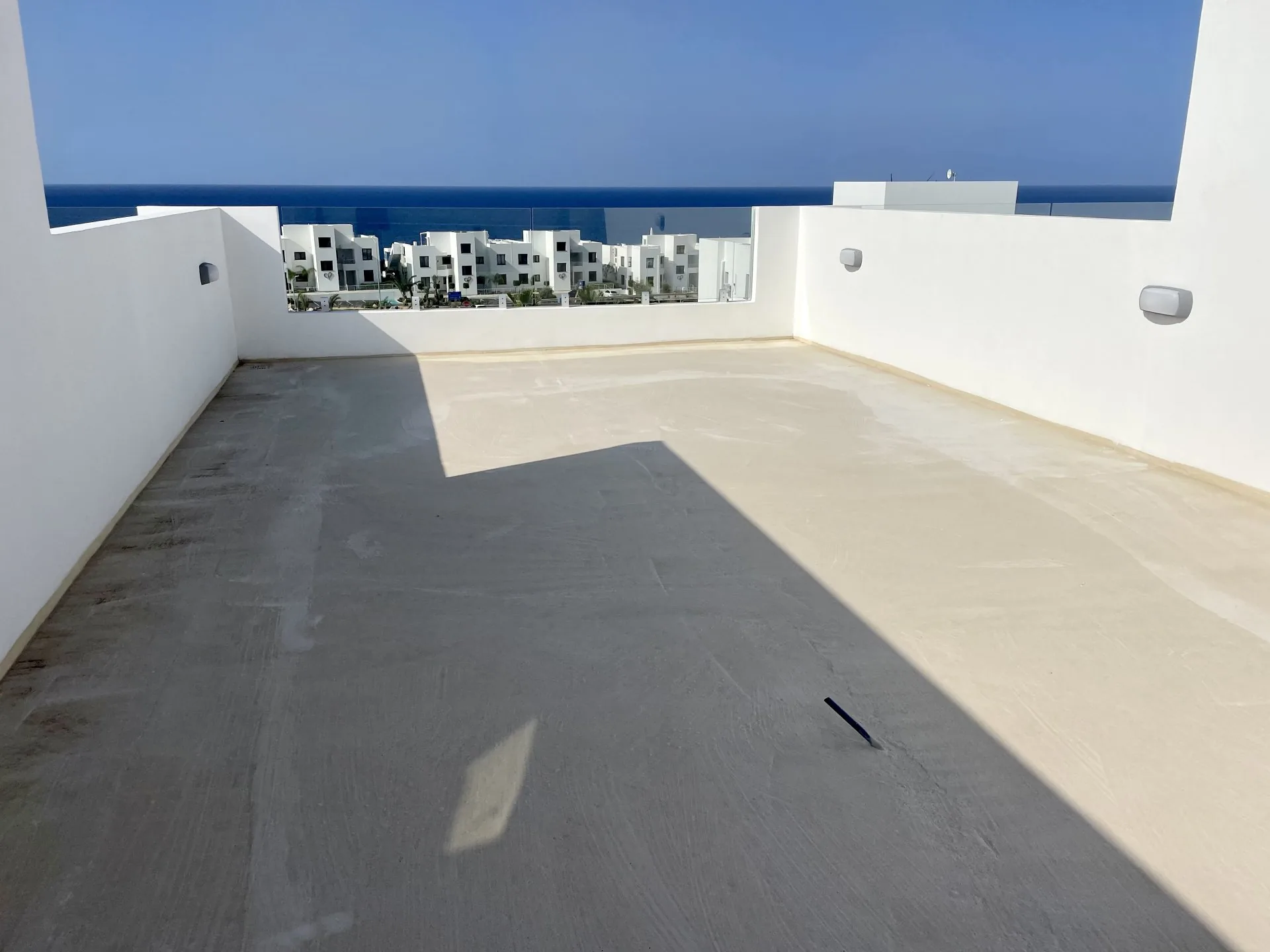 View 10