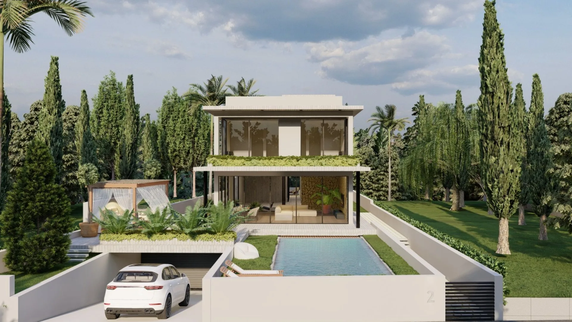 View 20